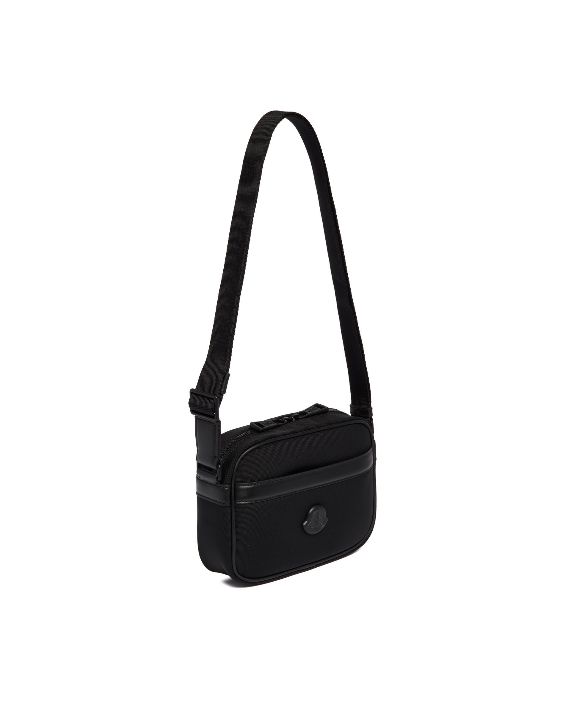 SS25---moncler---5L00008M6256999_4_P.JPEG