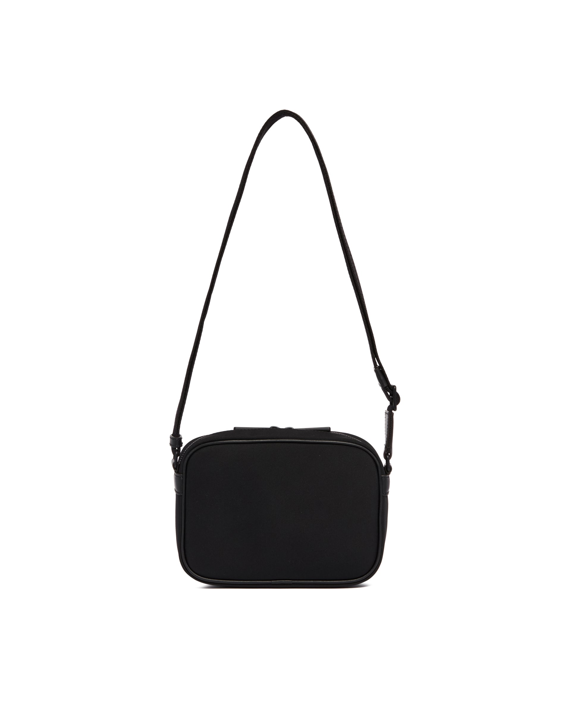 SS25---moncler---5L00008M6256999_5_P.JPEG