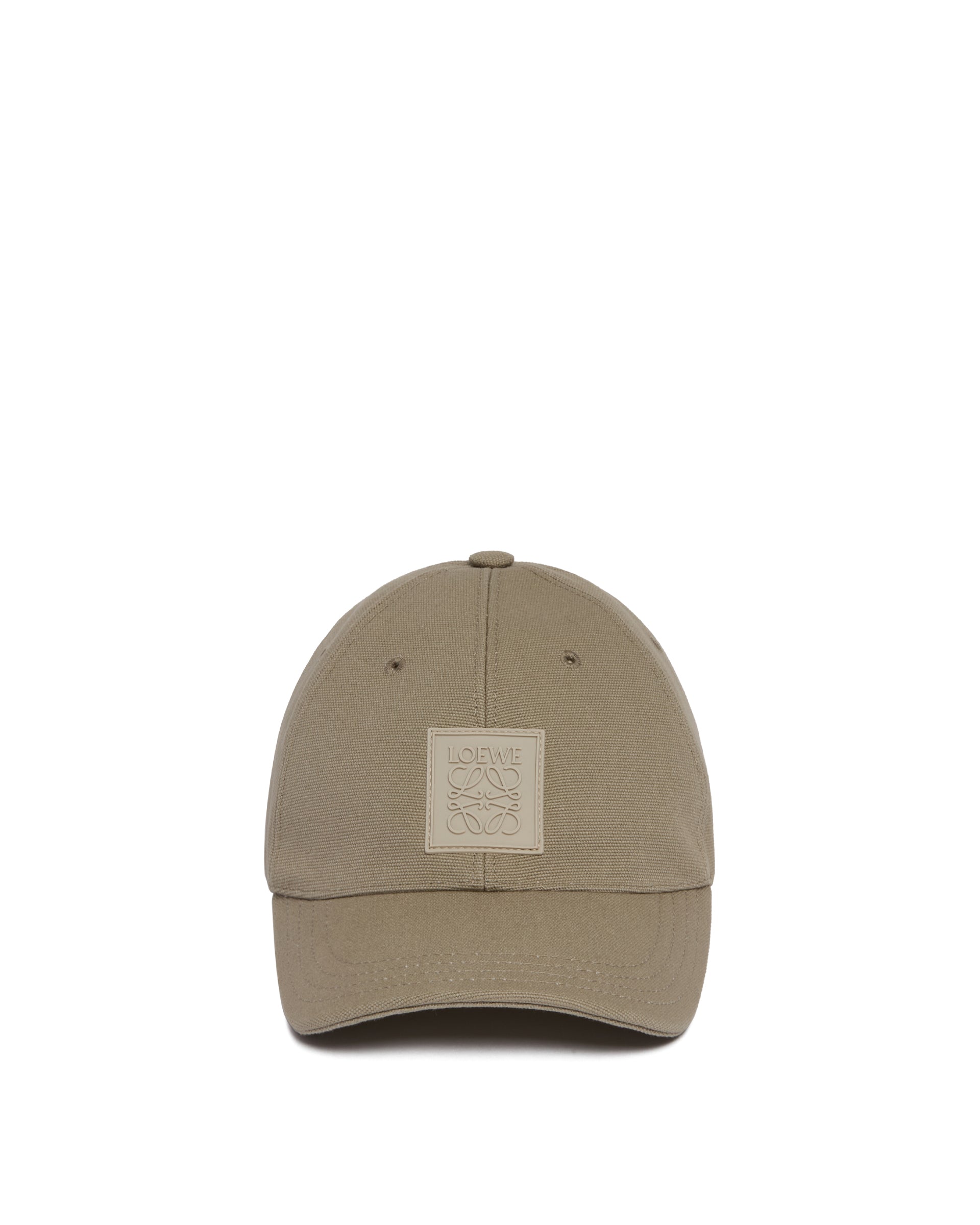 SS25---loewe---K820AA2X016579.JPEG