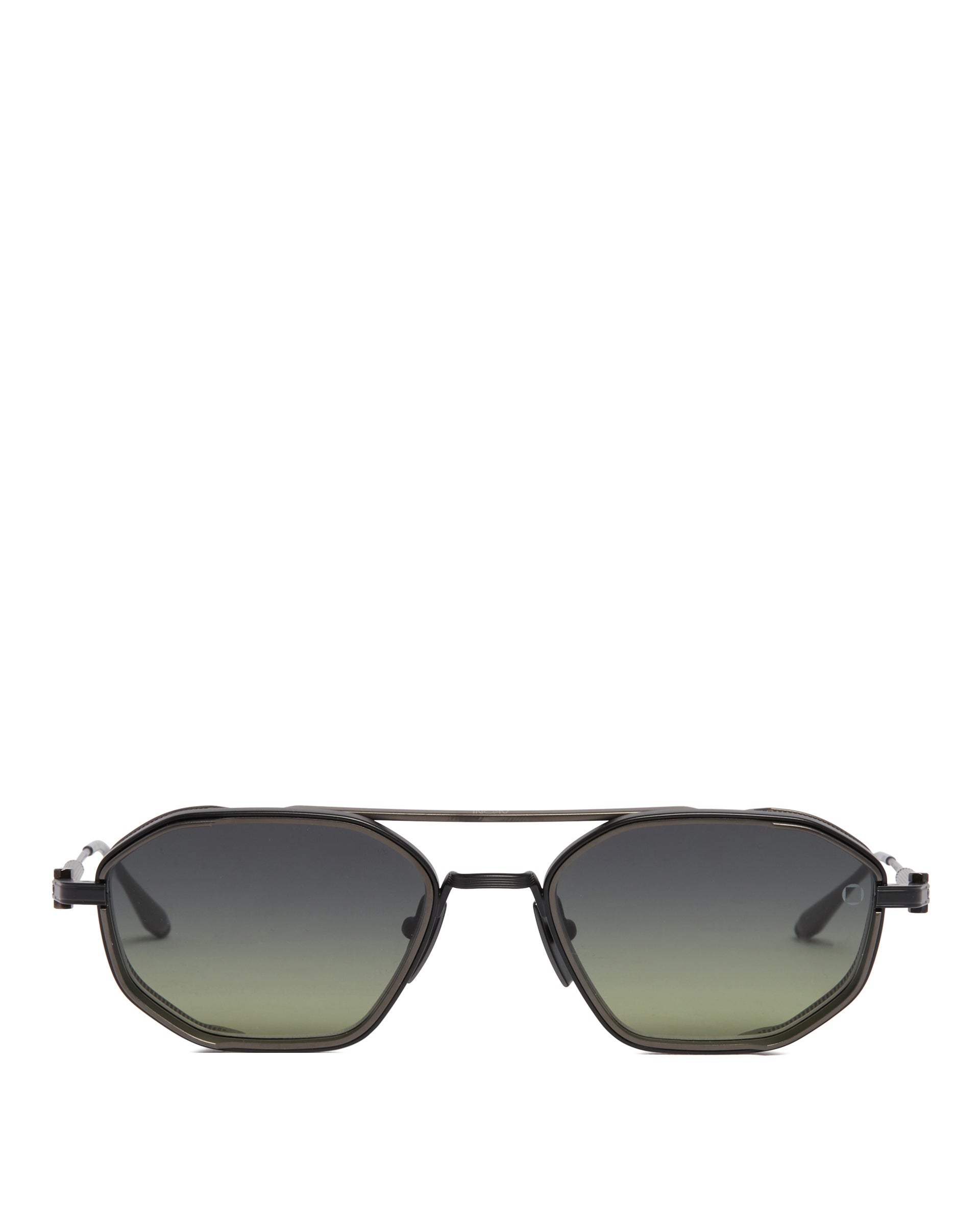 SS25---akoni---AKS508D51BLKBLK.jpg