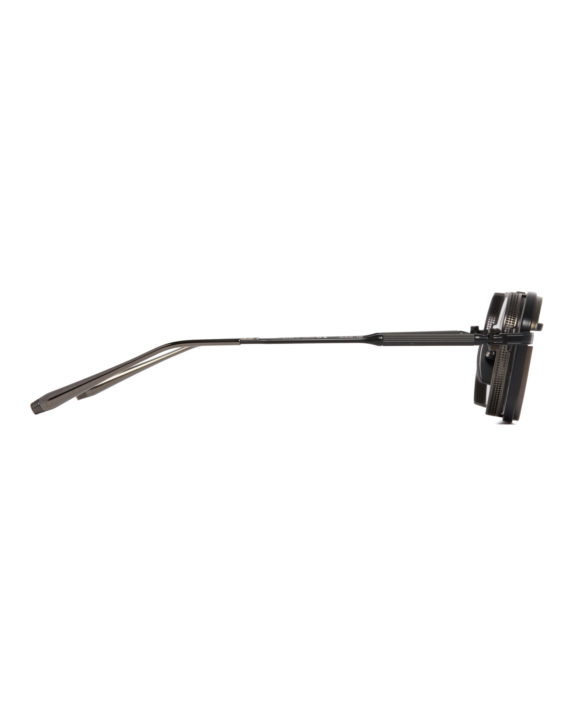 SS25---akoni---AKS508D51BLKBLK_4_P.jpg