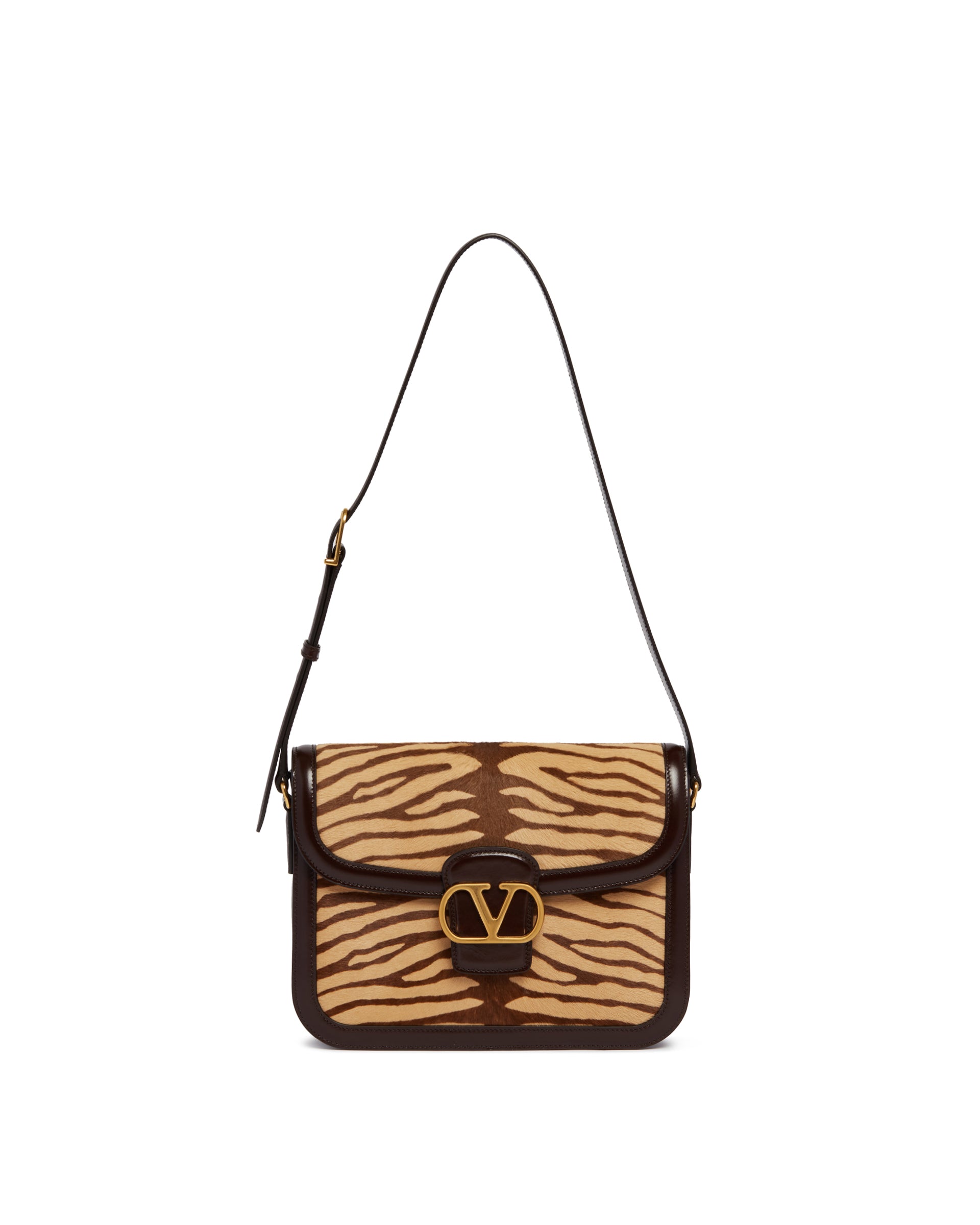 SS25---valentino---6Y2B0D05SUCRDZ.JPEG
