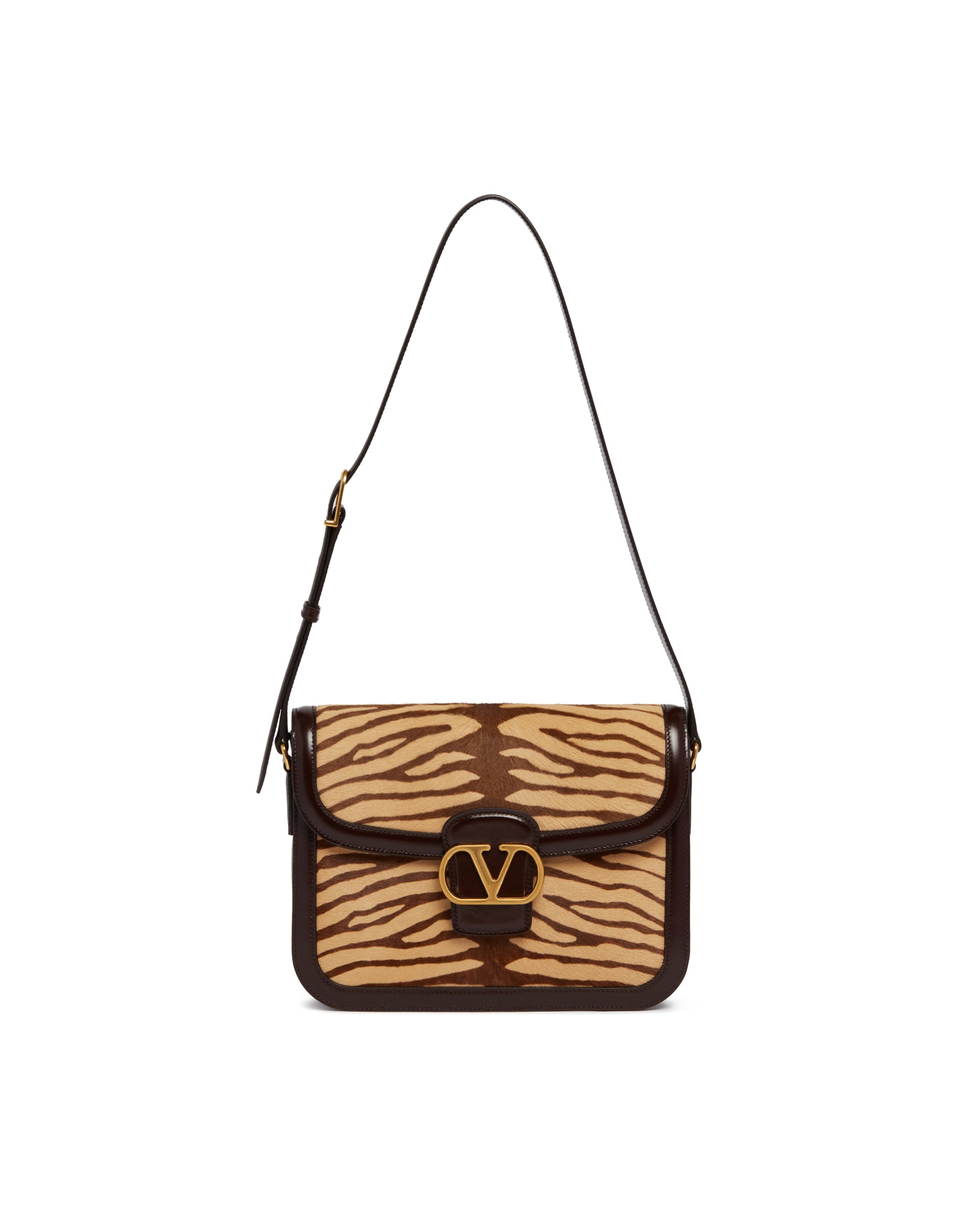 SS25---valentino---6Y2B0D05SUCRDZ_1_P.JPEG