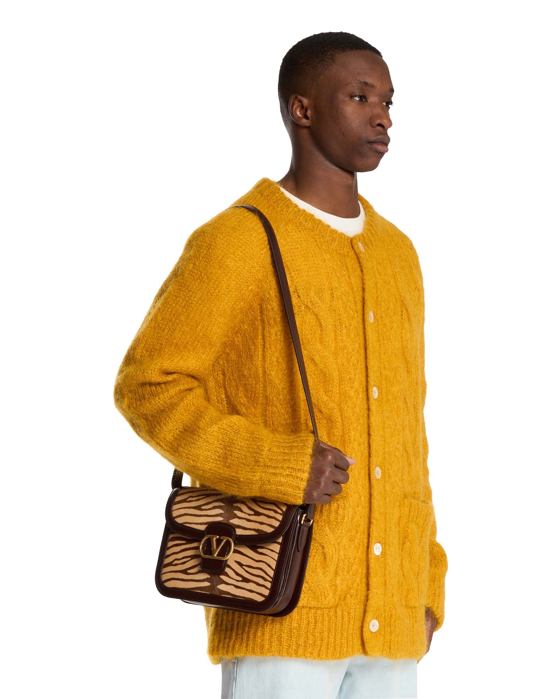SS25---valentino---6Y2B0D05SUCRDZ_2_P.JPEG