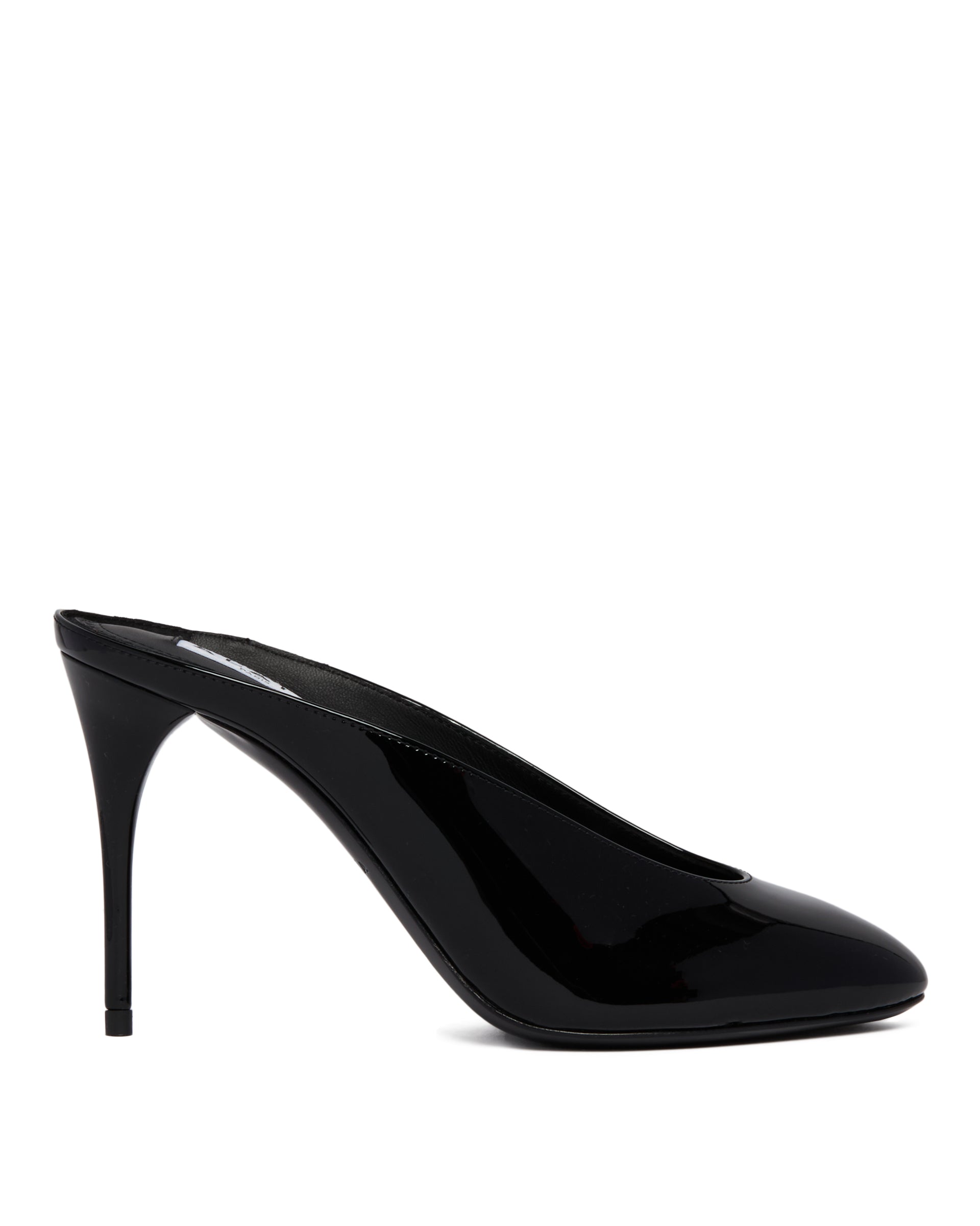 SS25---alaia---AA3M048CK168999.JPEG