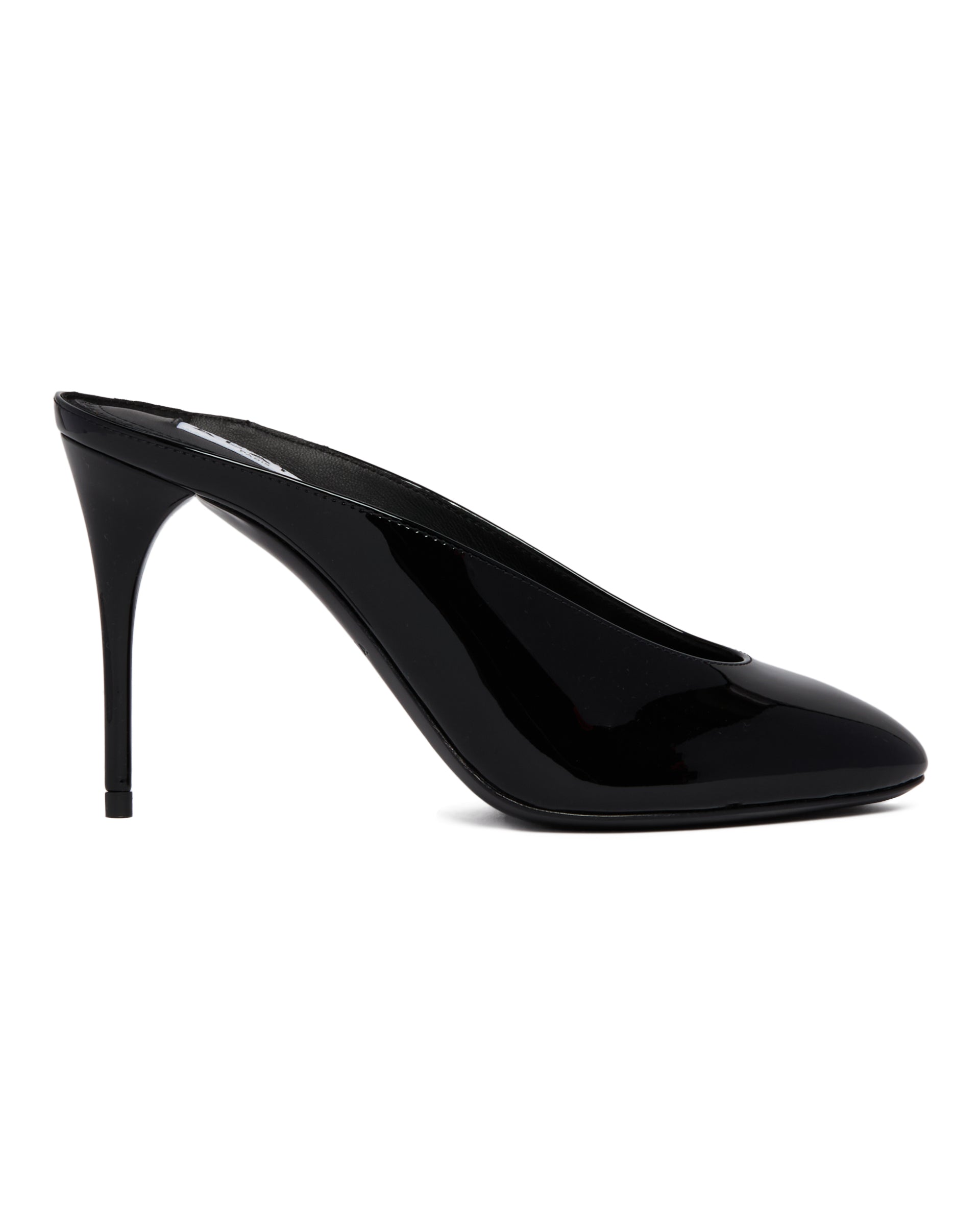 SS25---alaia---AA3M048CK168999_1_P.jpg