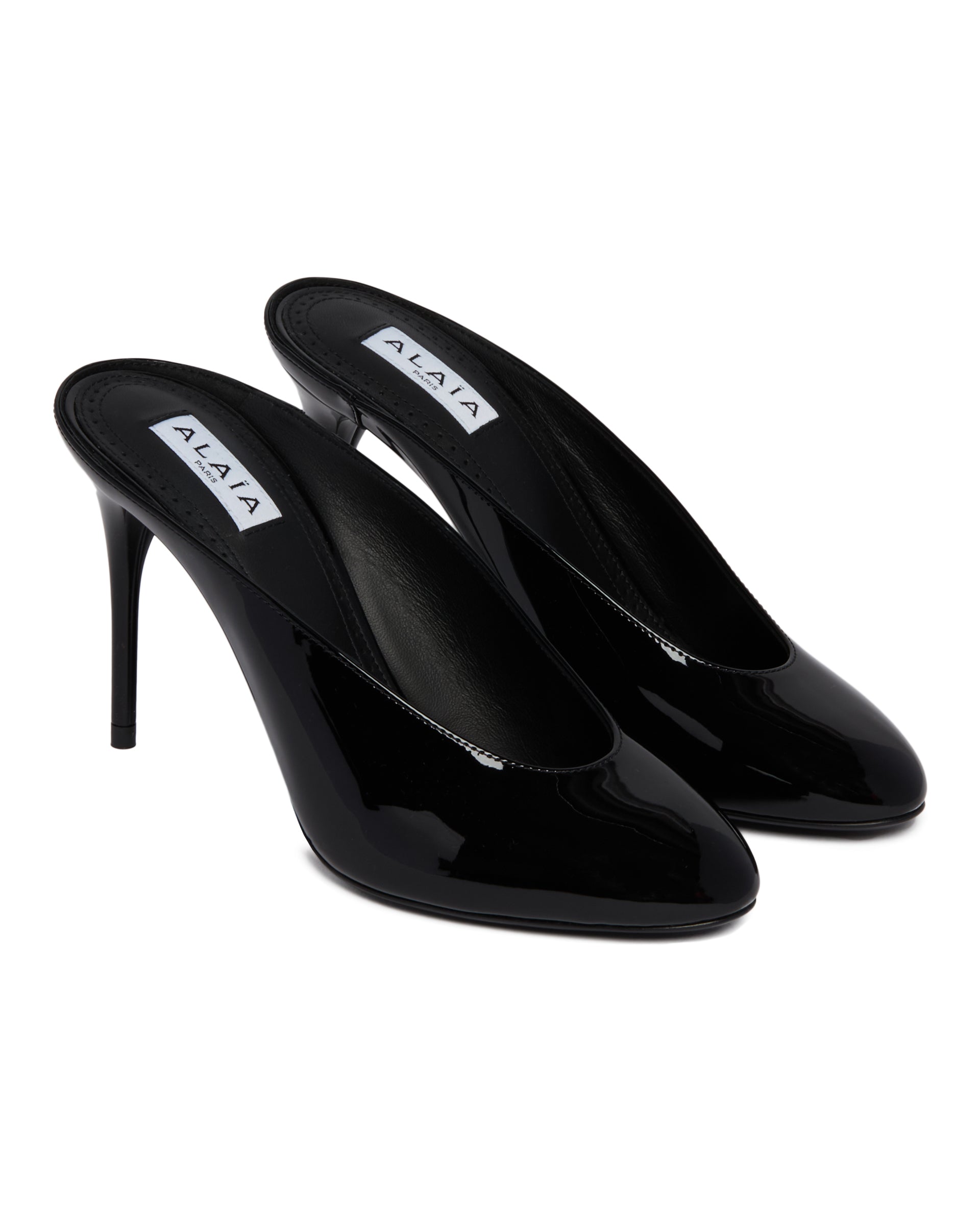 SS25---alaia---AA3M048CK168999_2_P.jpg