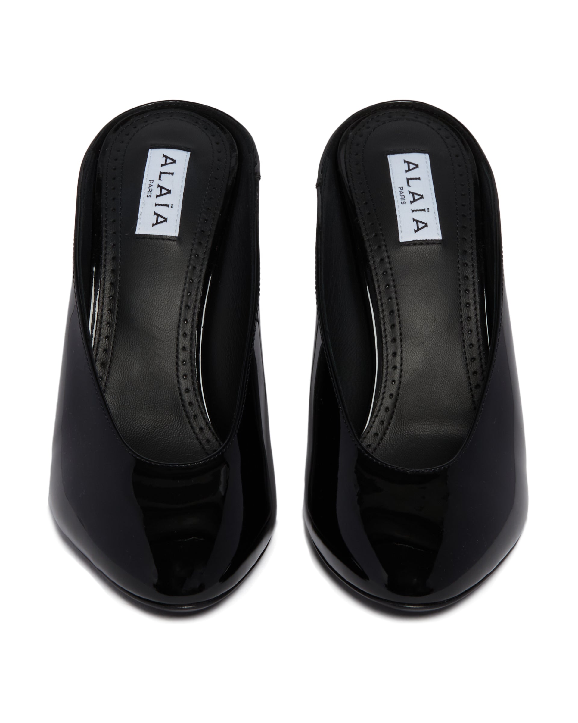 SS25---alaia---AA3M048CK168999_3_P.jpg