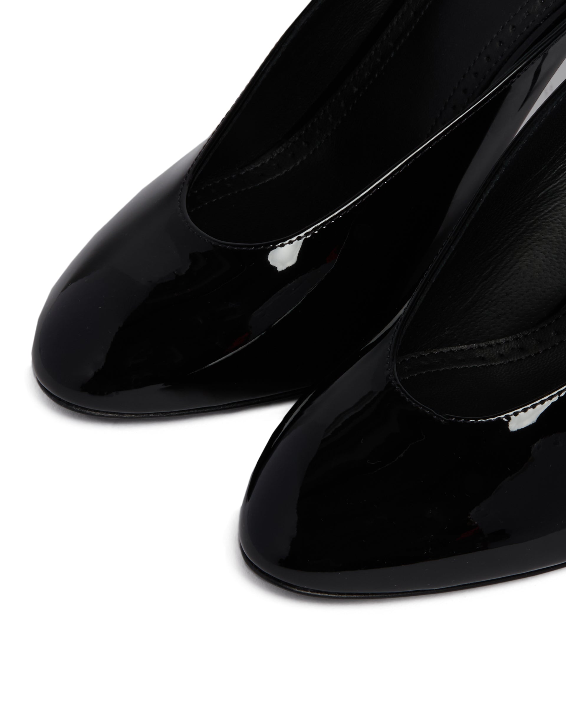 SS25---alaia---AA3M048CK168999_5_P.jpg
