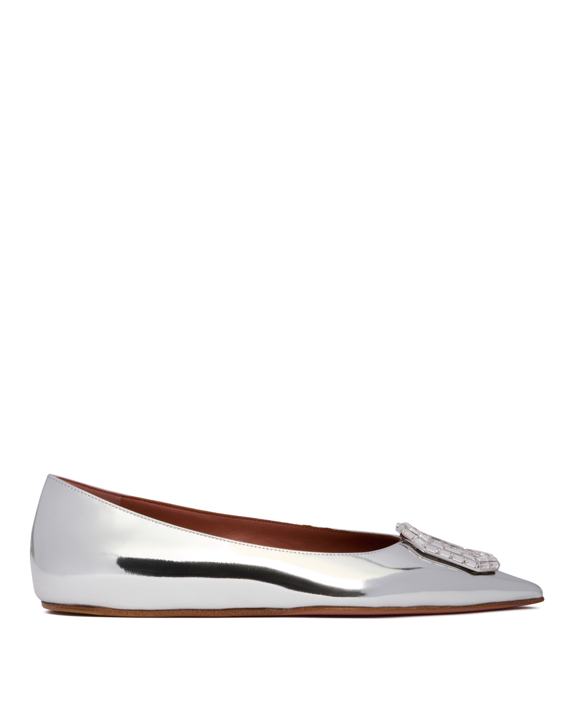 FW24-25---amina_20muaddi---357006.JPEG