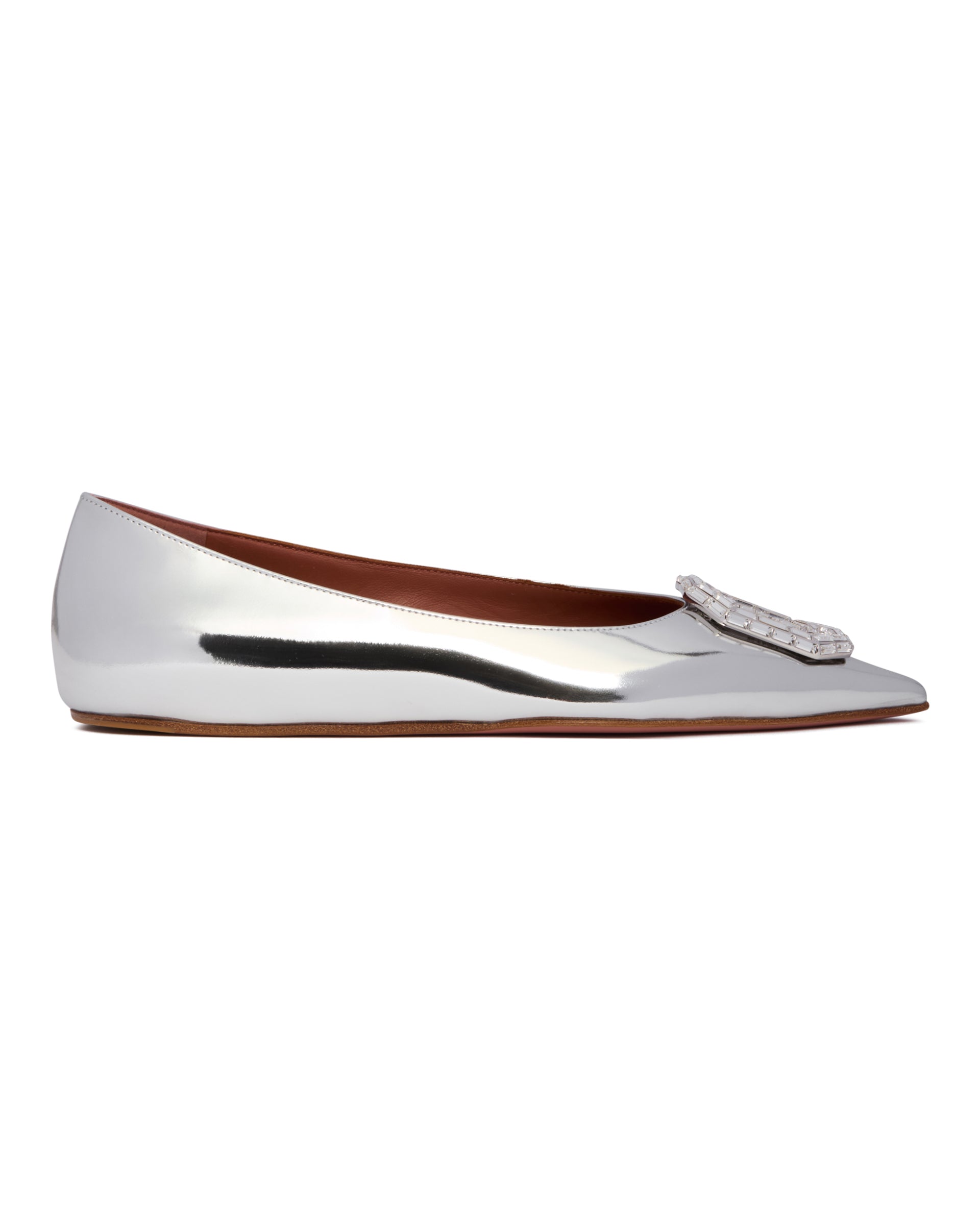 FW24-25---amina_20muaddi---357006_1_P.jpg