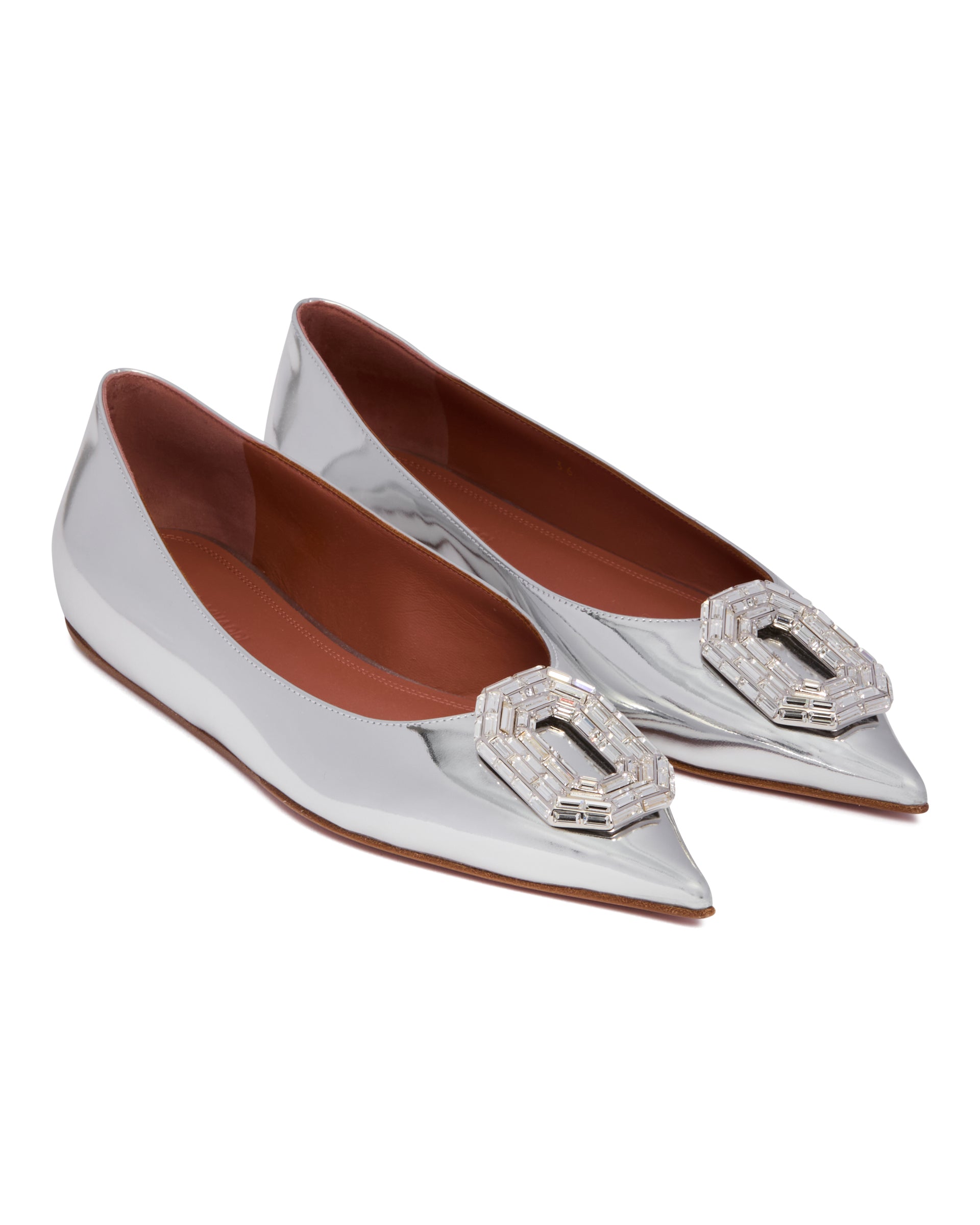 FW24-25---amina_20muaddi---357006_2_P.jpg