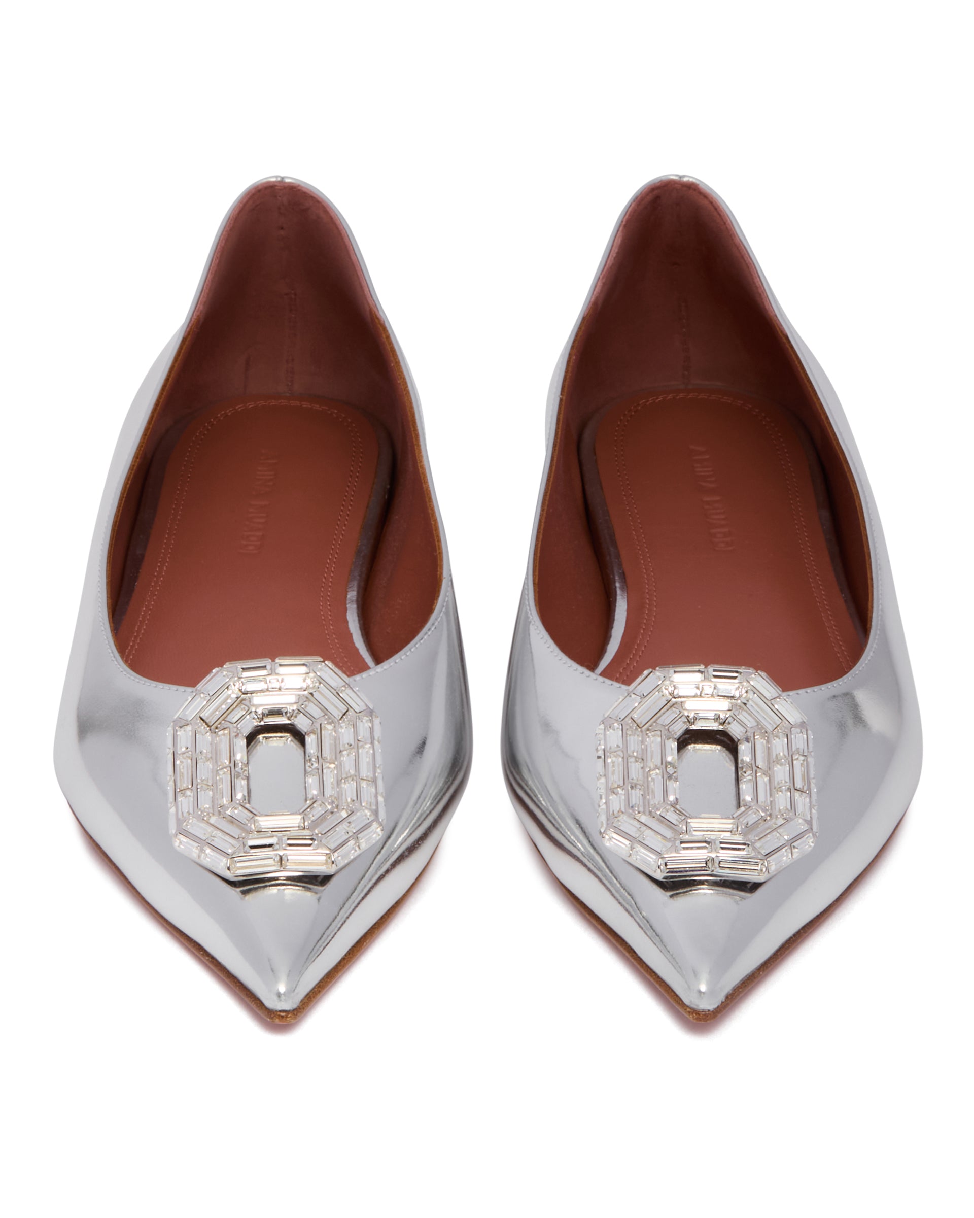 FW24-25---amina_20muaddi---357006_3_P.jpg
