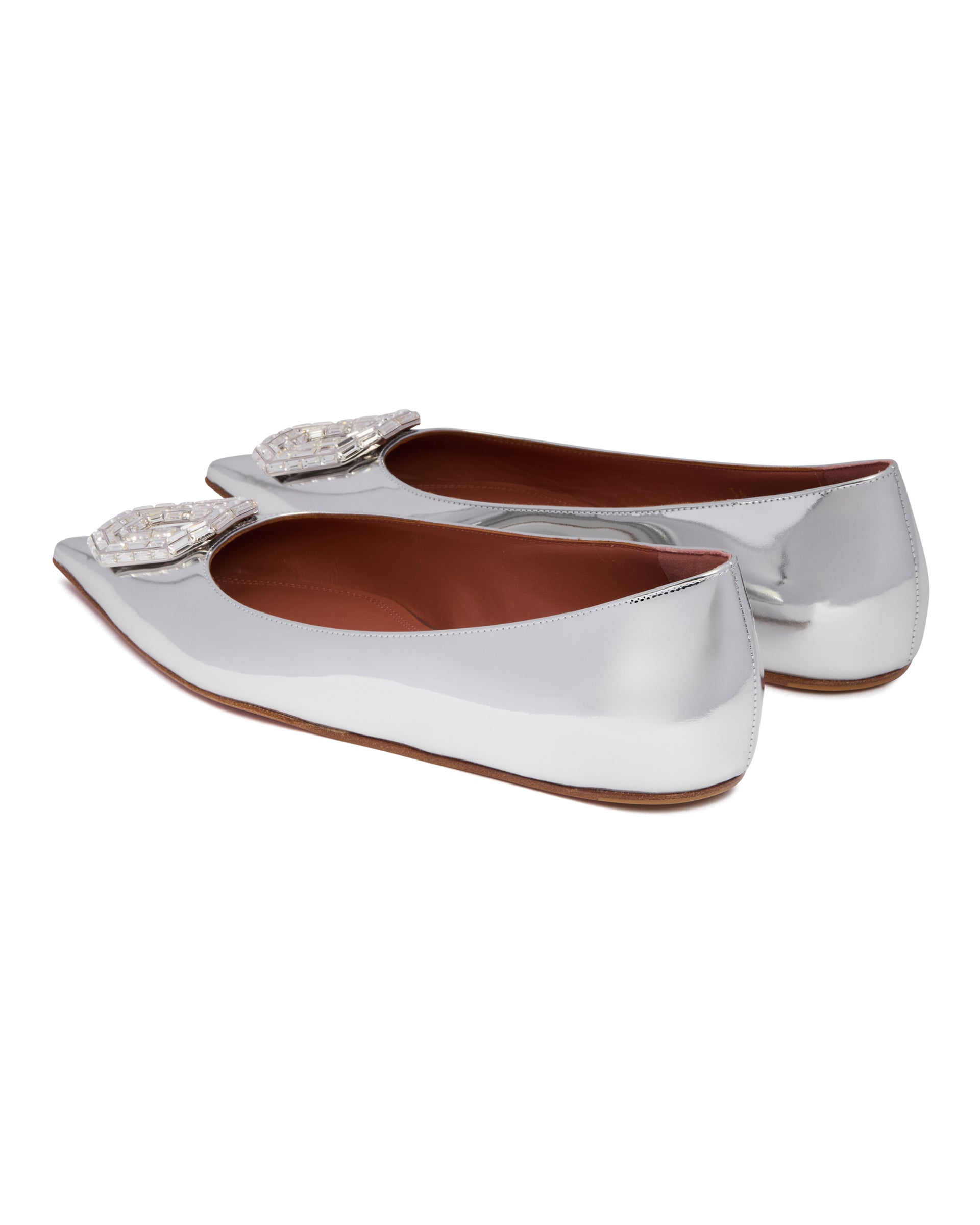 FW24-25---amina_20muaddi---357006_4_P.jpg