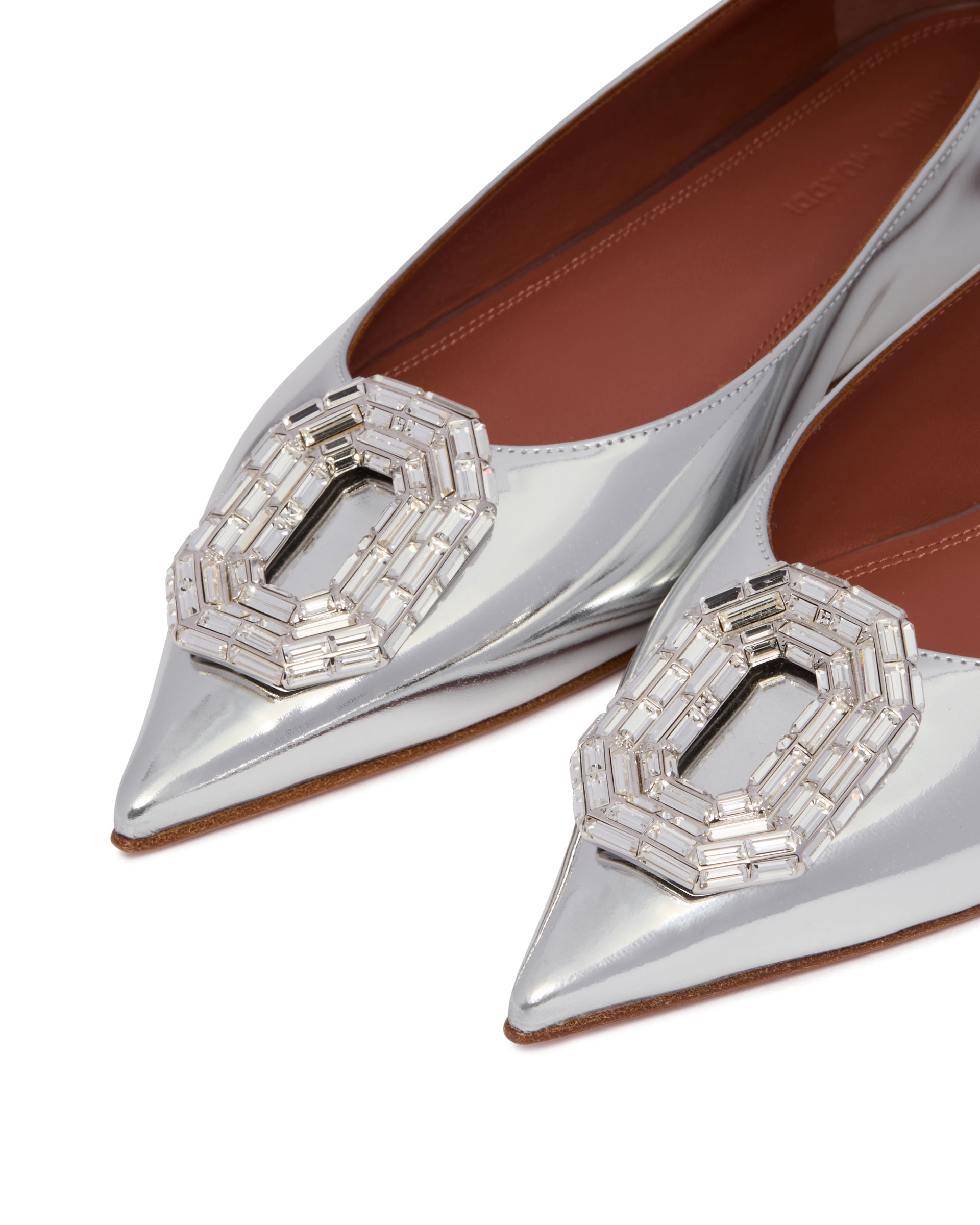FW24-25---amina_20muaddi---357006_5_P.jpg