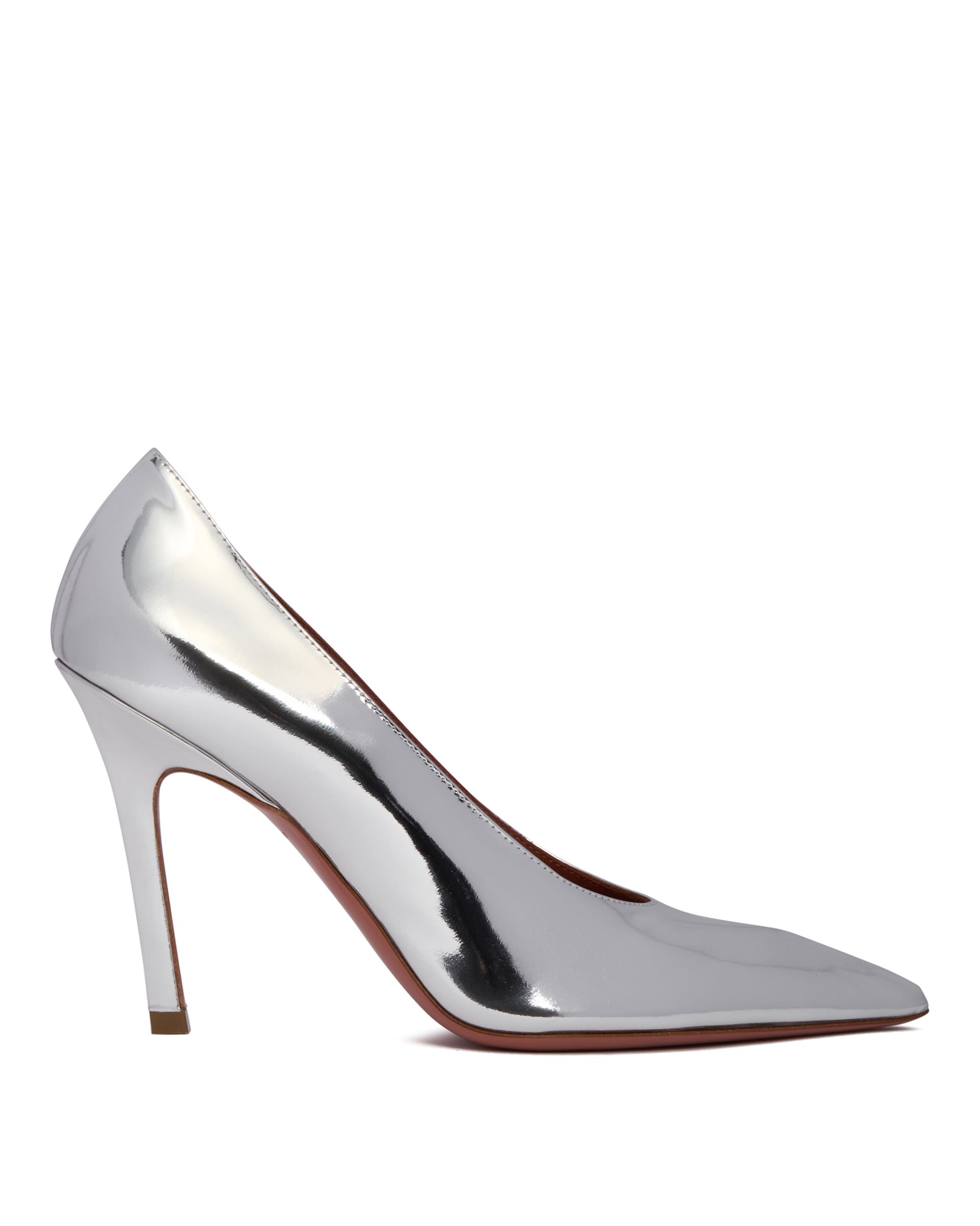 FW24-25---amina_20muaddi---357107.jpg
