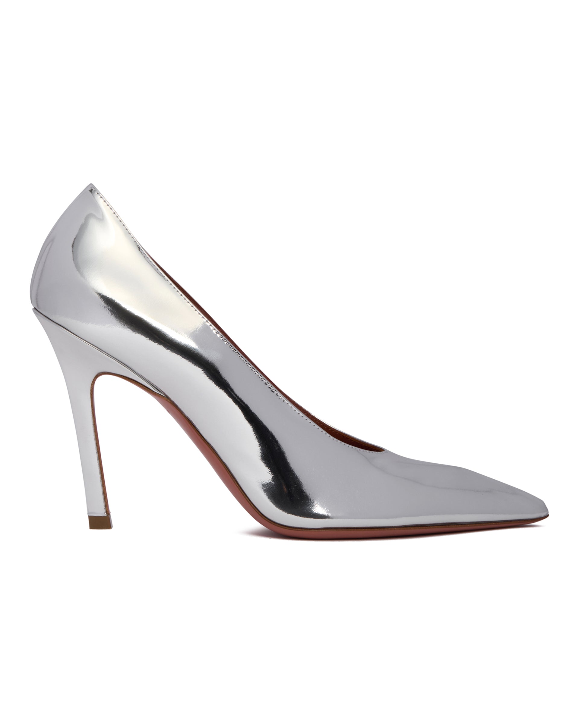 FW24-25---amina_20muaddi---357107_1_P.jpg