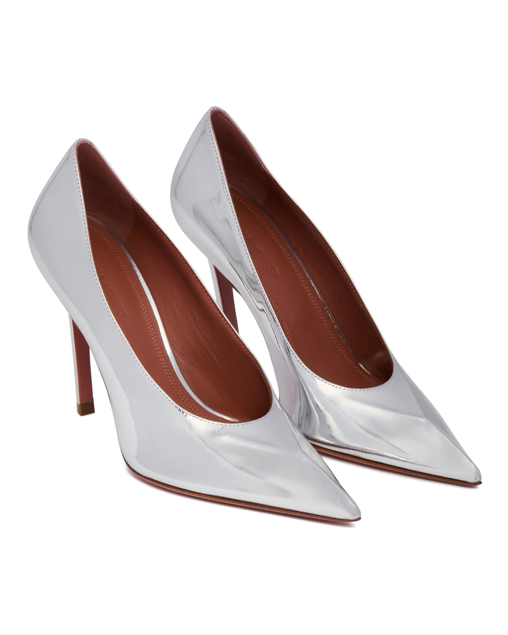 FW24-25---amina_20muaddi---357107_2_P.jpg
