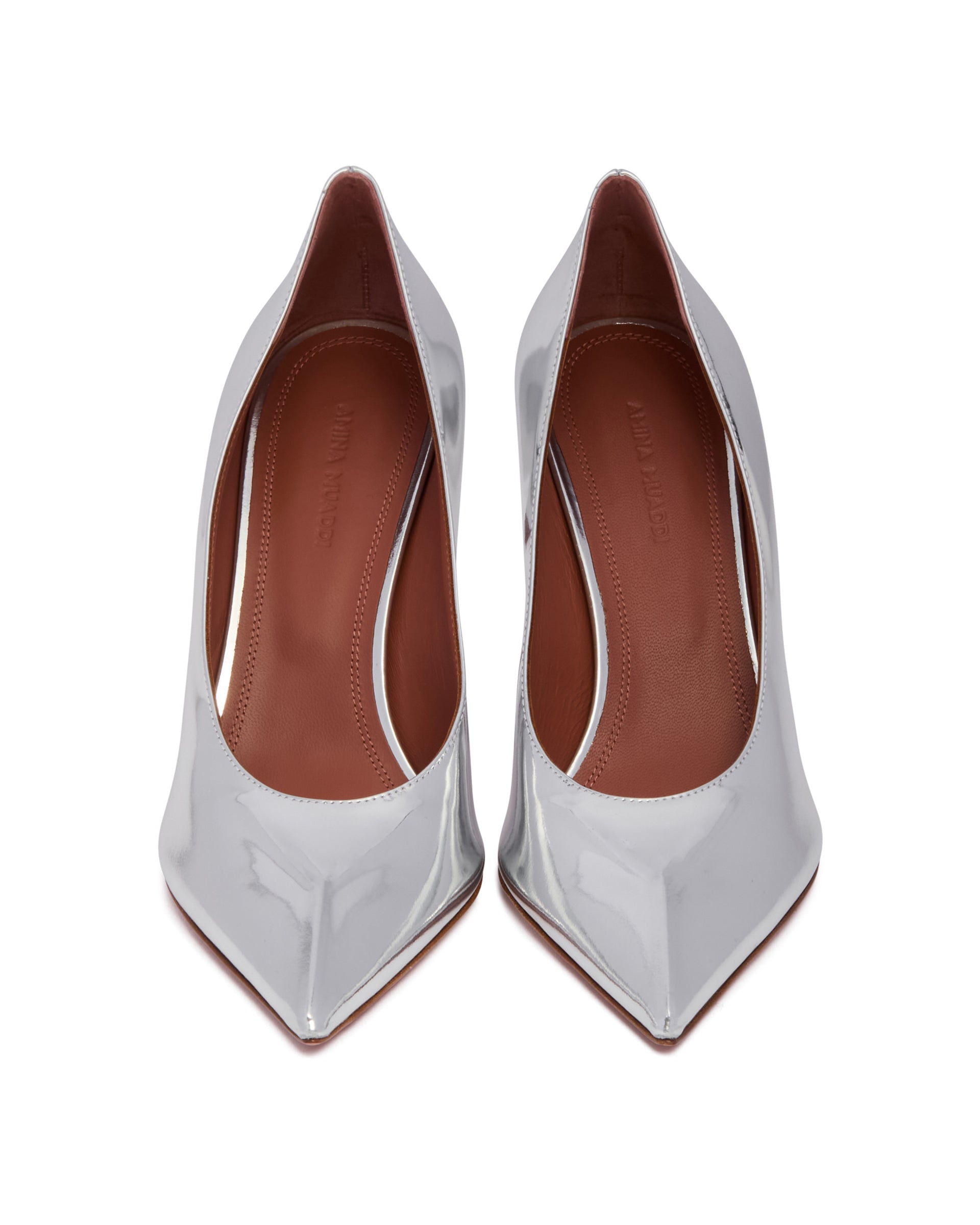 FW24-25---amina_20muaddi---357107_3_P.jpg
