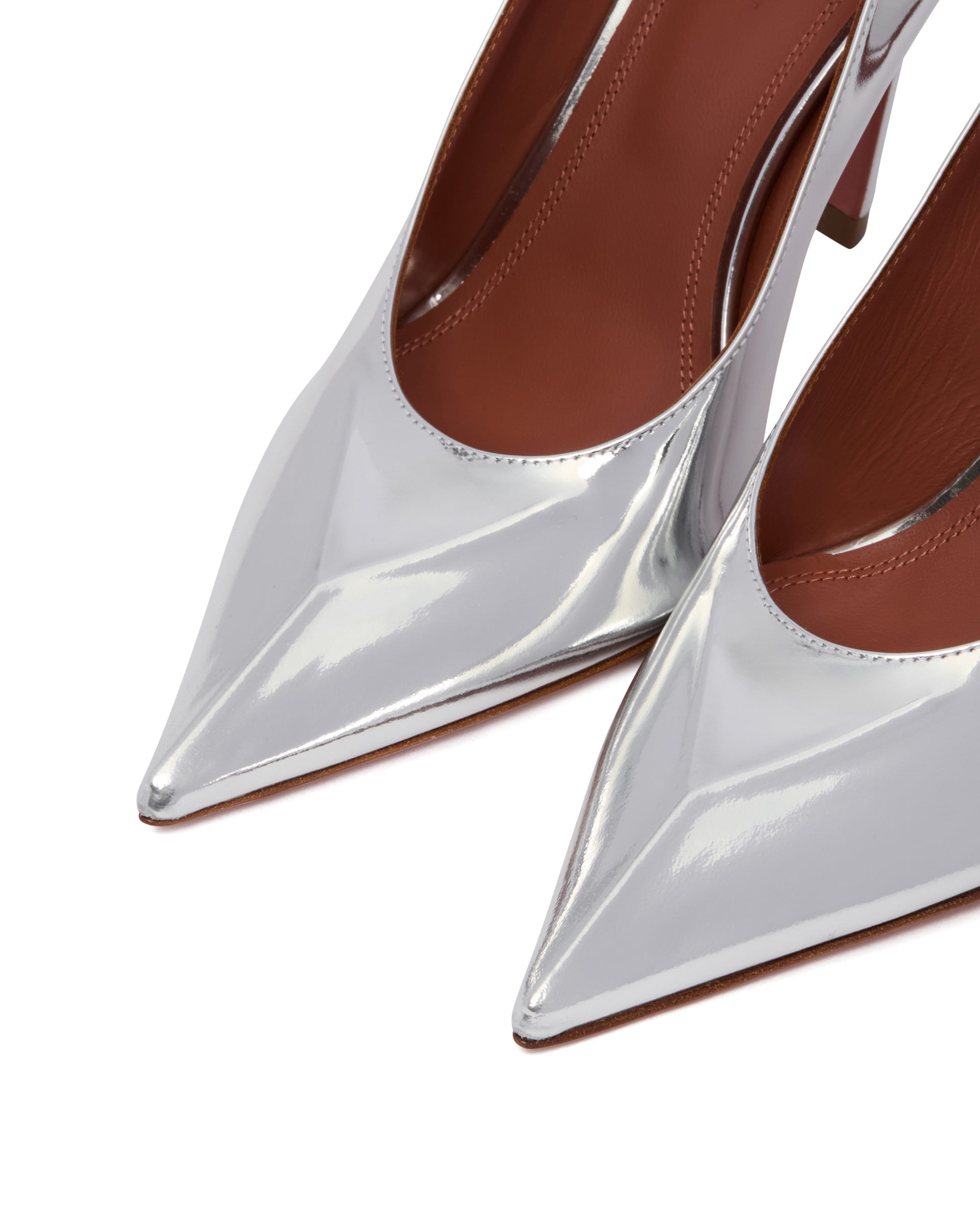 FW24-25---amina_20muaddi---357107_5_P.jpg