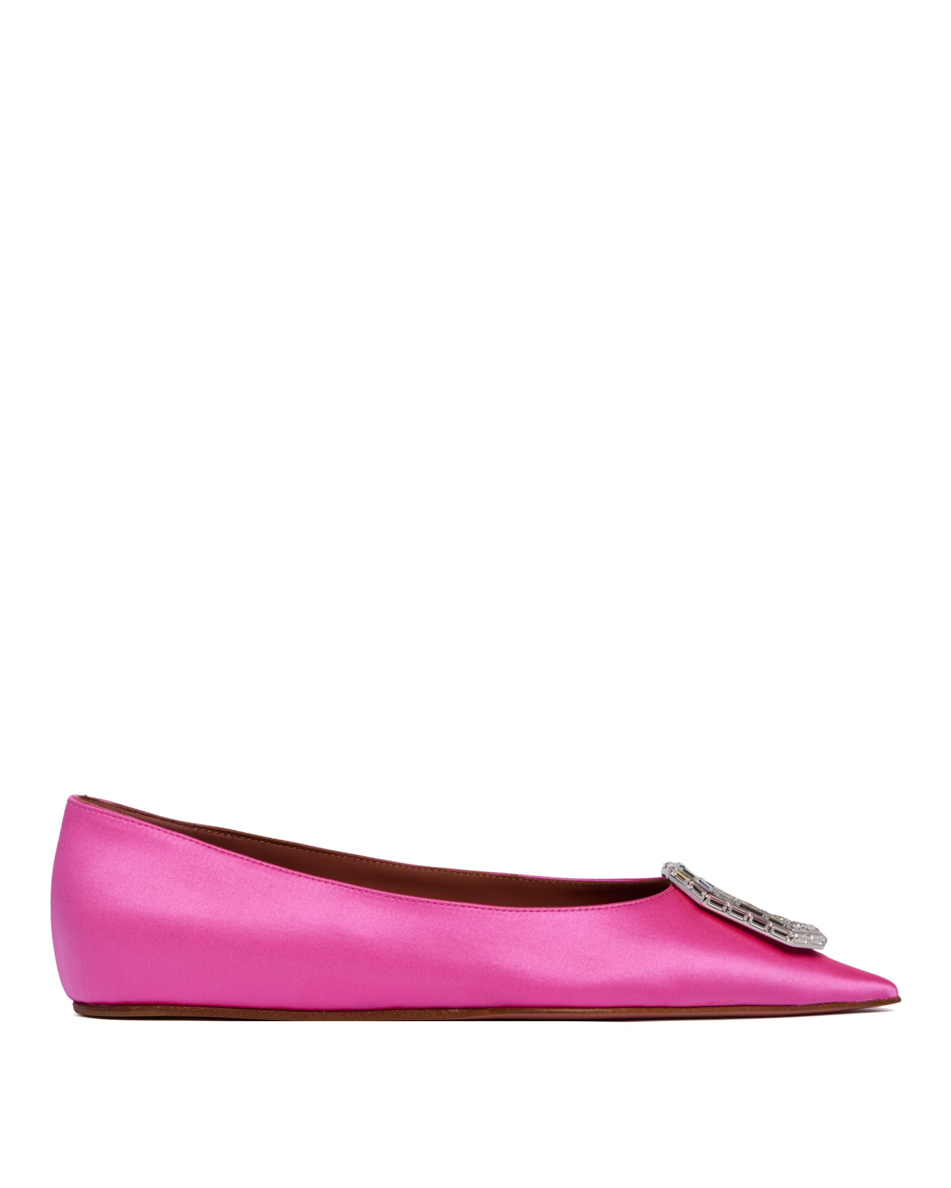 FW24-25---amina_20muaddi---357002.JPEG