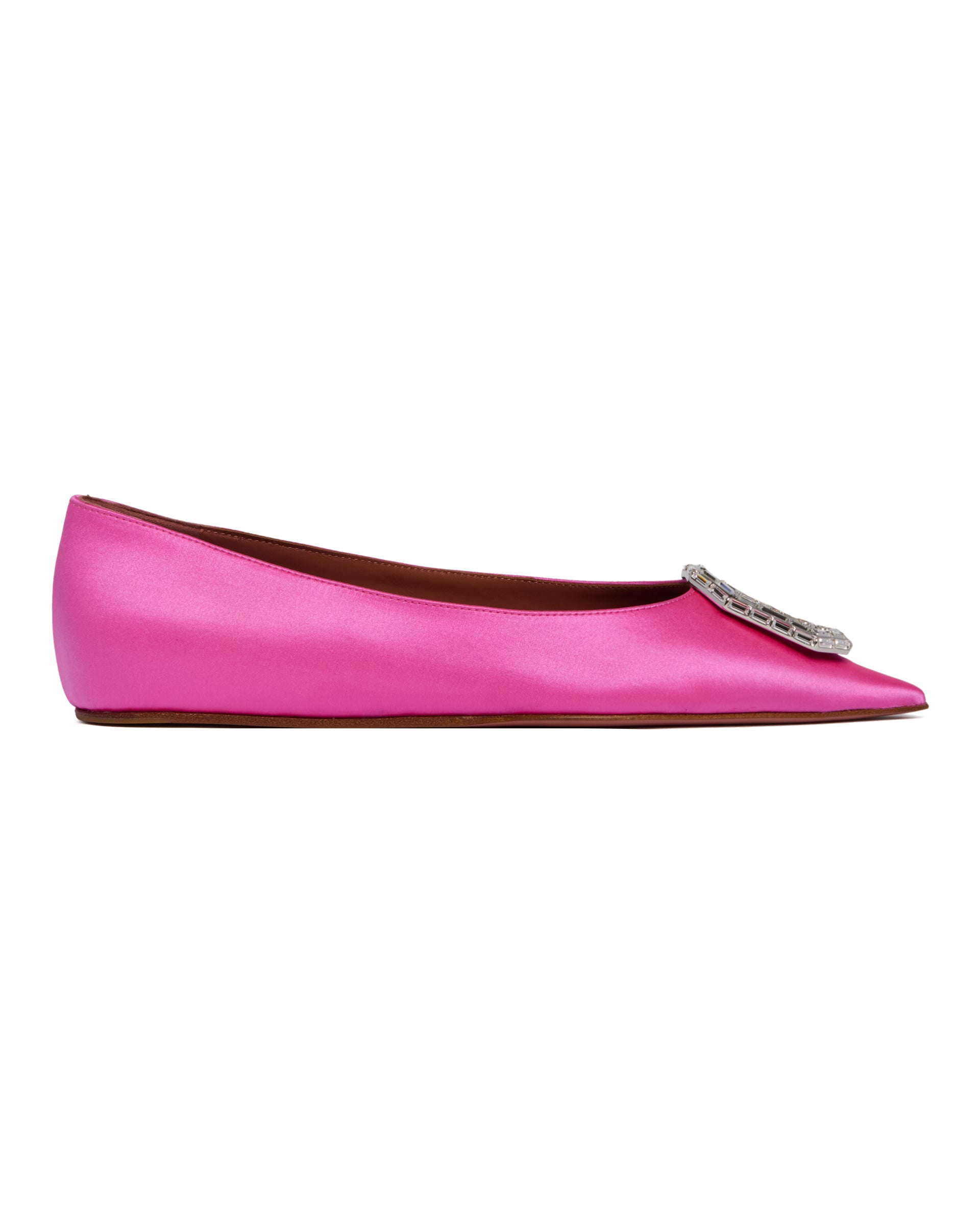 FW24-25---amina_20muaddi---357002_1_P.jpg