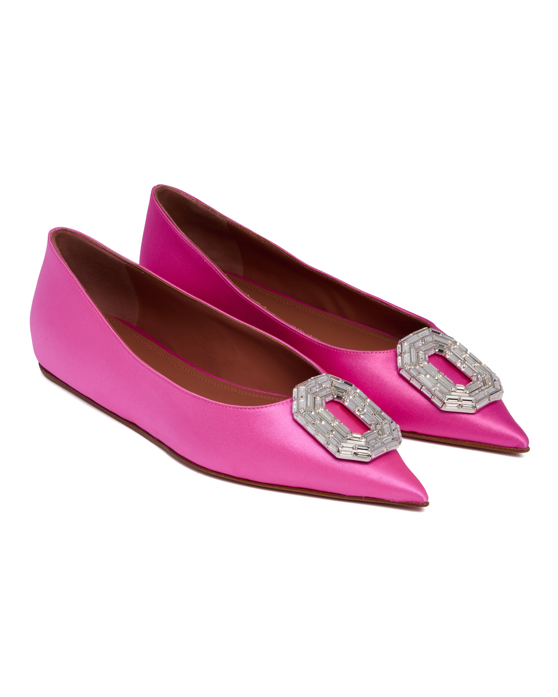 FW24-25---amina_20muaddi---357002_2_P.jpg