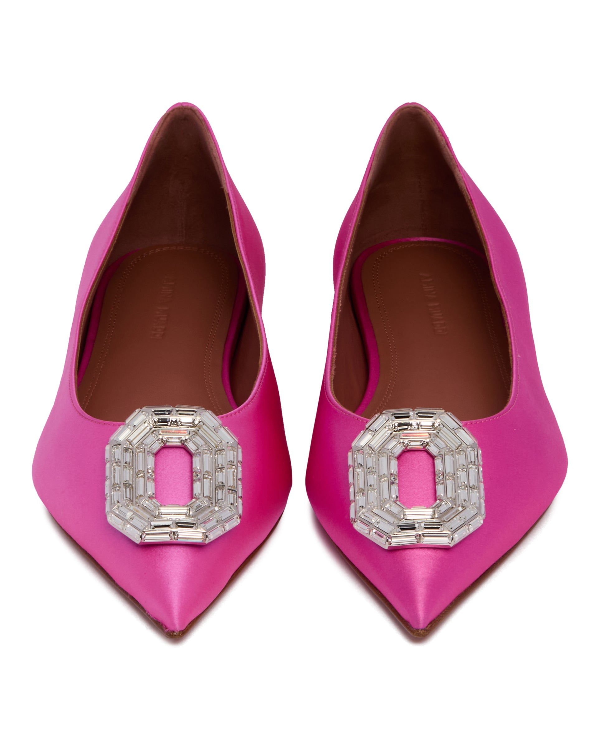 FW24-25---amina_20muaddi---357002_3_P.jpg