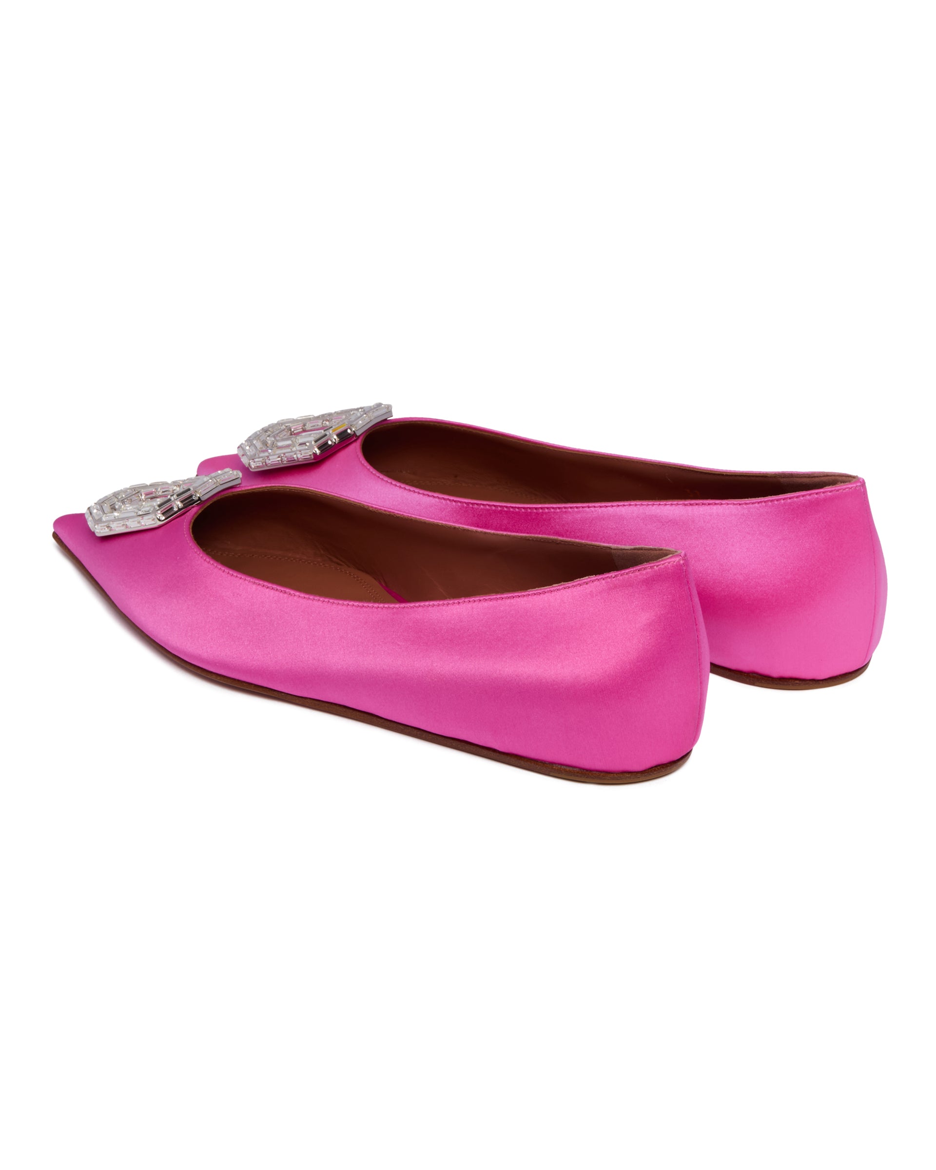 FW24-25---amina_20muaddi---357002_4_P.JPEG