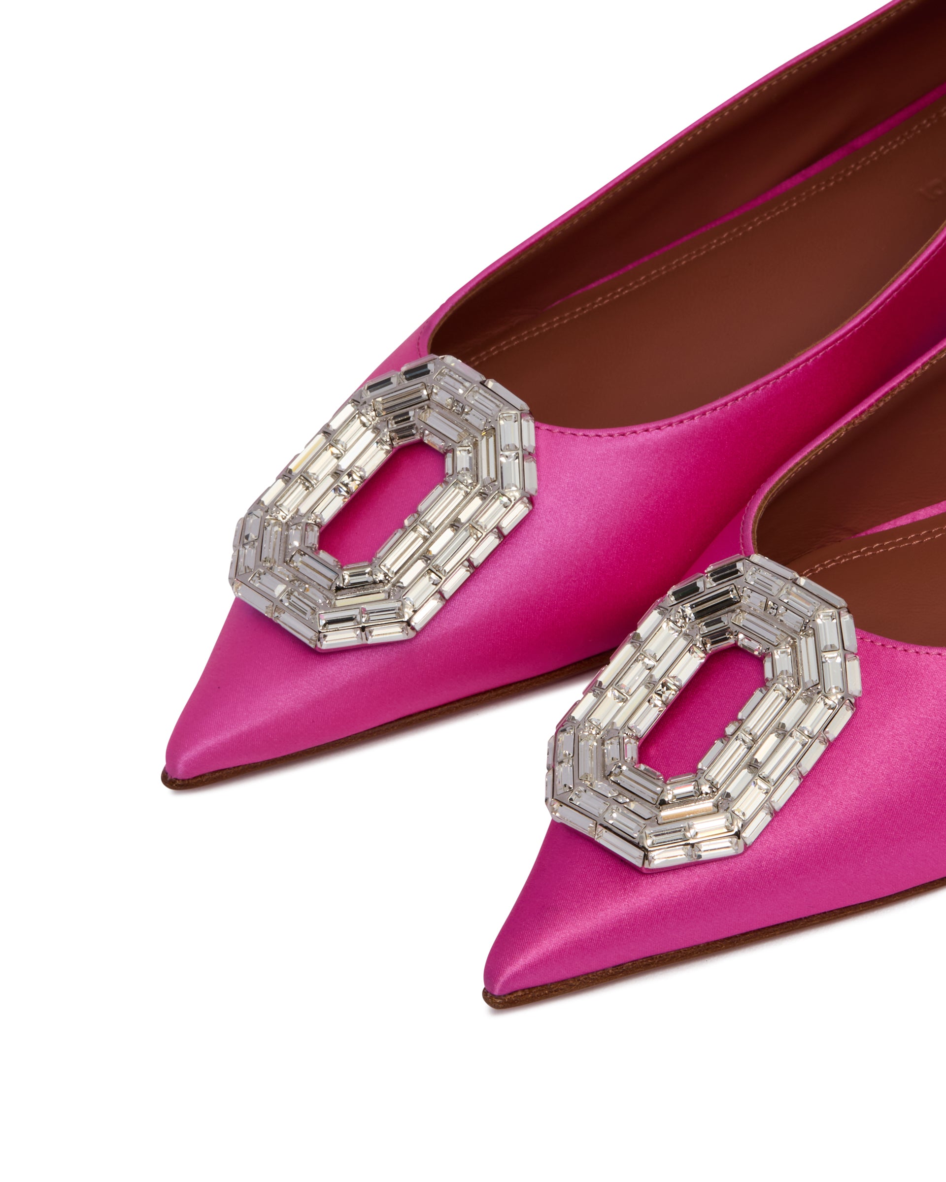 FW24-25---amina_20muaddi---357002_5_P.jpg