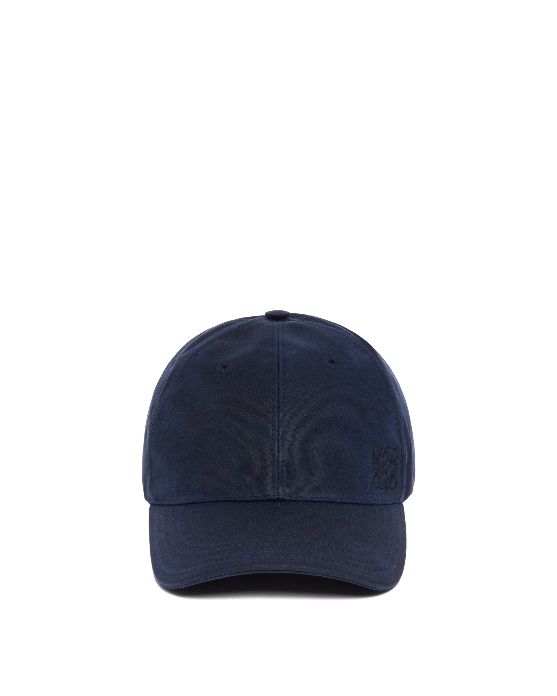 SS25---loewe---K820358X405544.JPEG