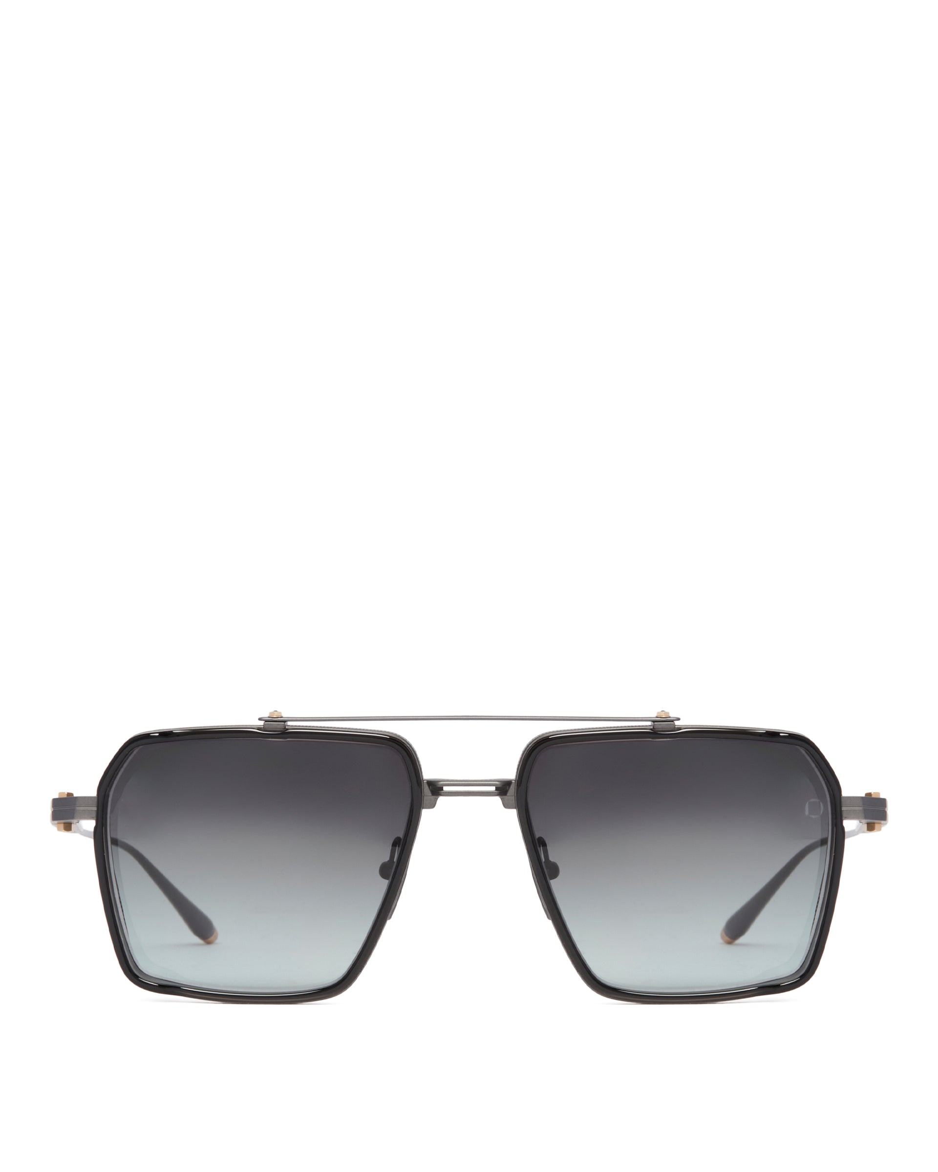 SS25---akoni---AKS510A58BLKBLK.jpg
