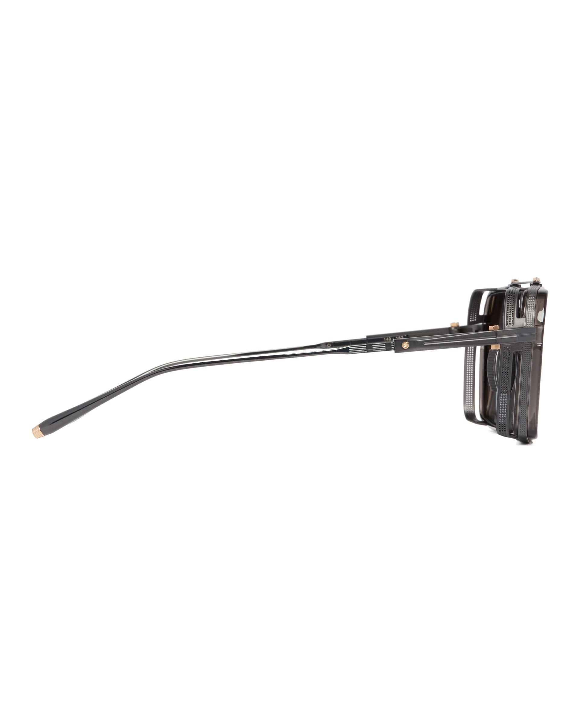SS25---akoni---AKS510A58BLKBLK_4_P.jpg