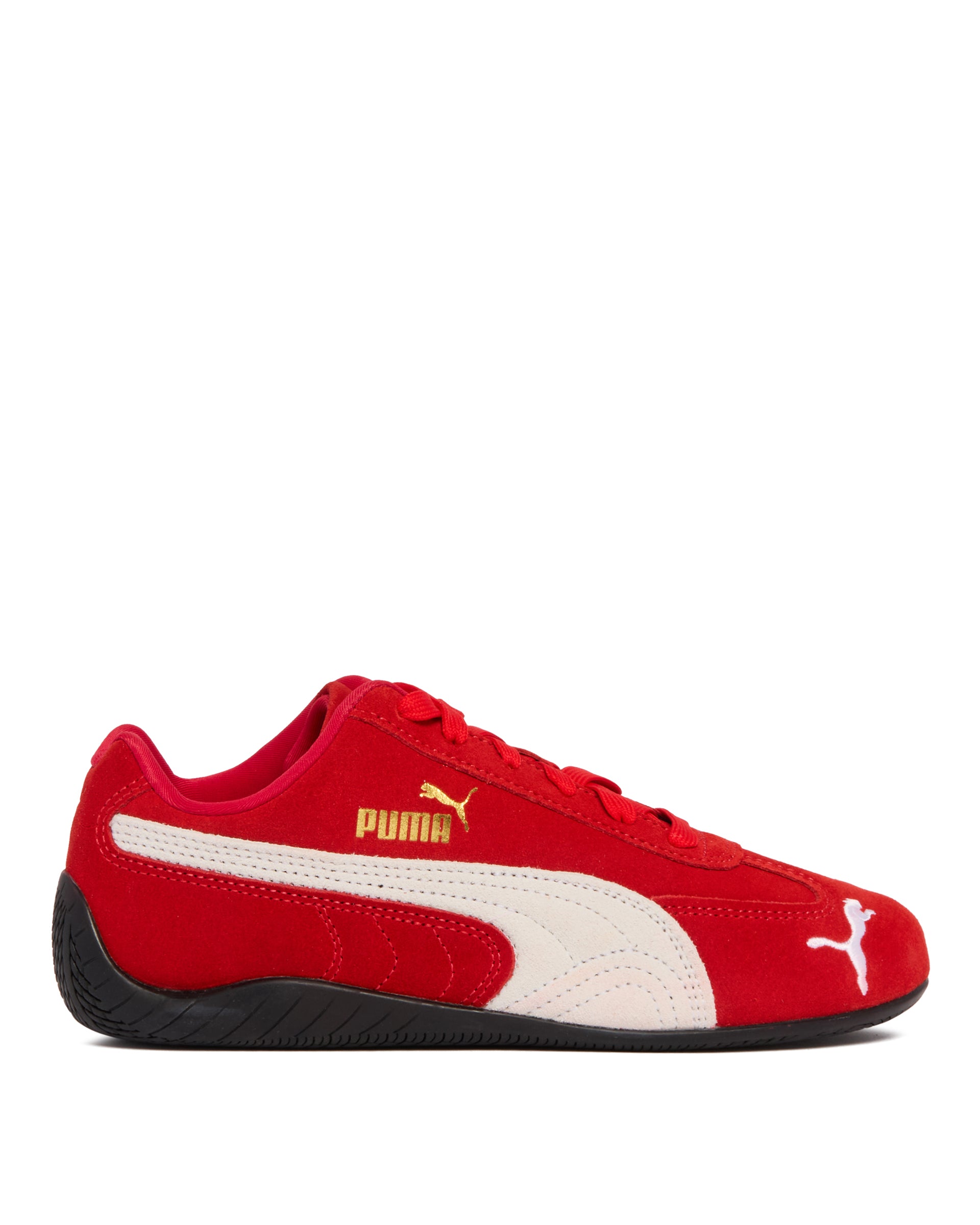 SS25---puma---39884602.JPEG