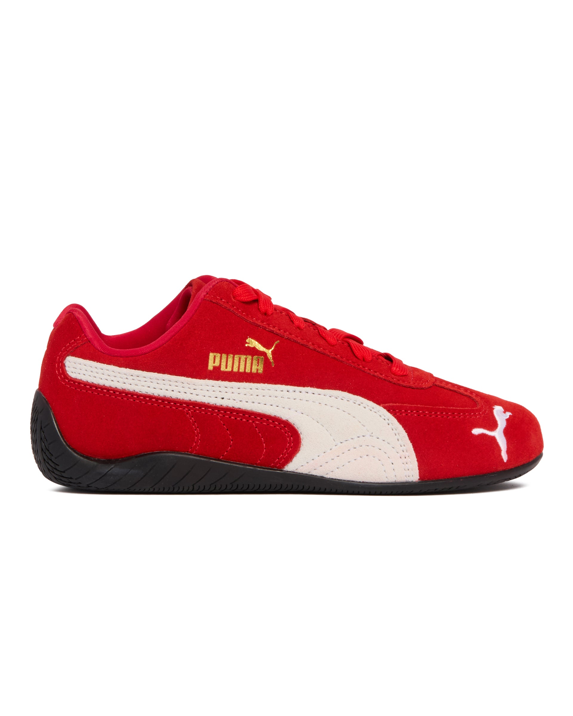 SS25---puma---39884602_1_P.JPEG