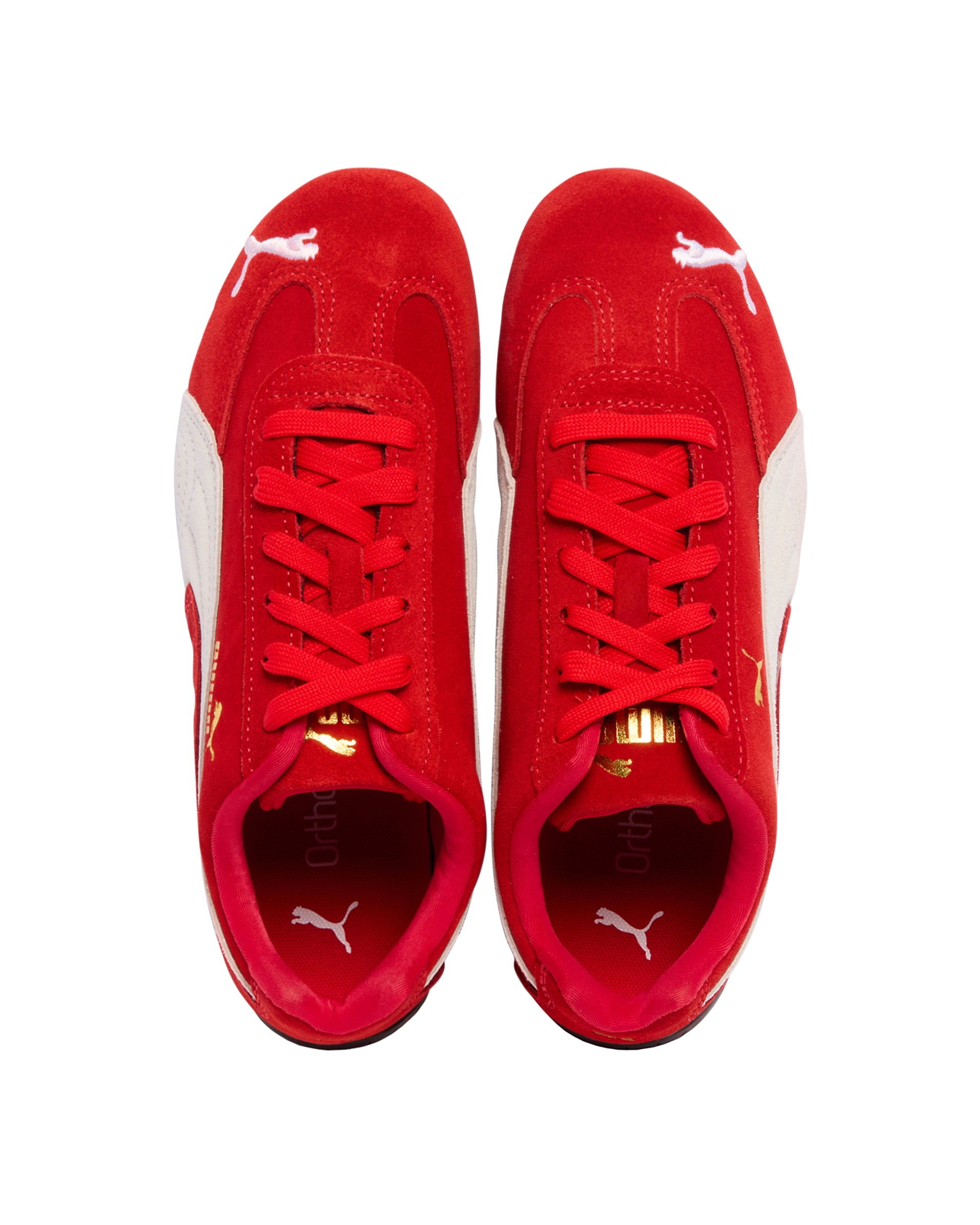 SS25---puma---39884602_2_P.JPEG