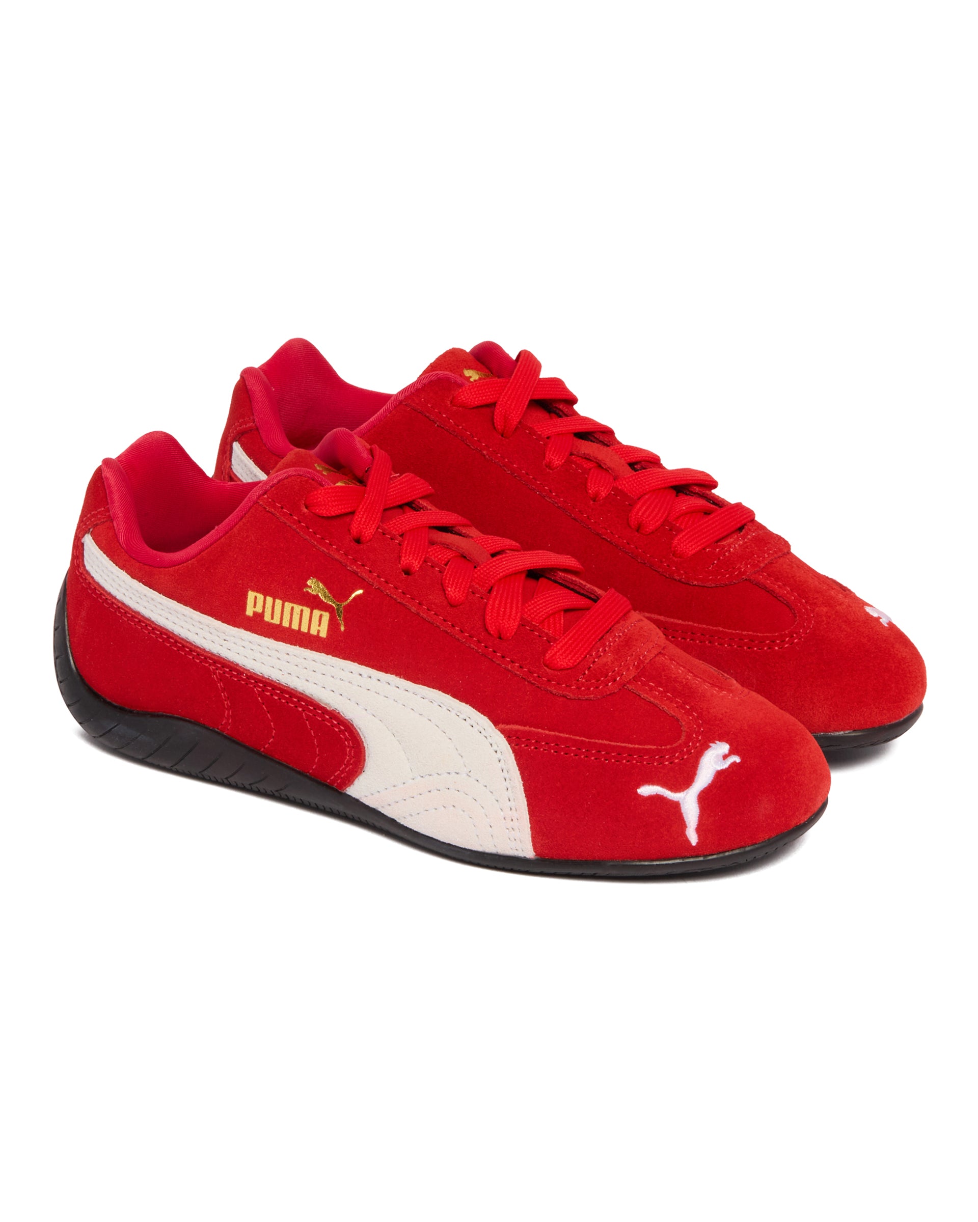 SS25---puma---39884602_3_P.JPEG