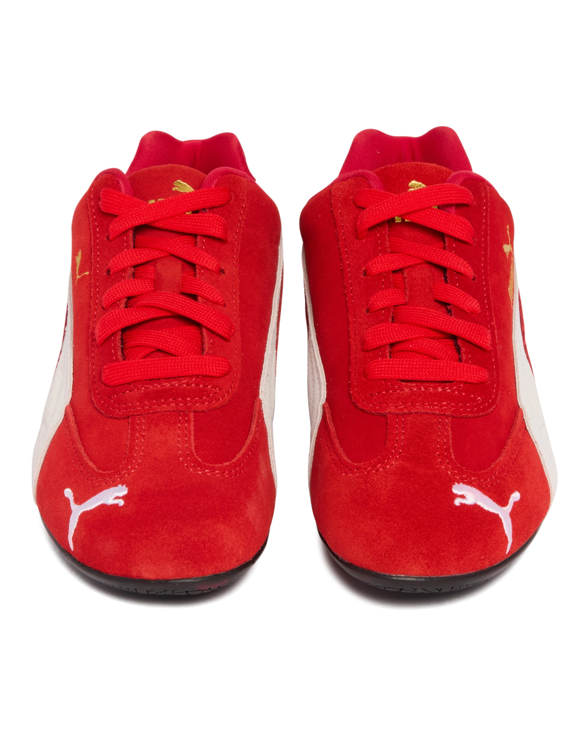 SS25---puma---39884602_4_P.JPEG