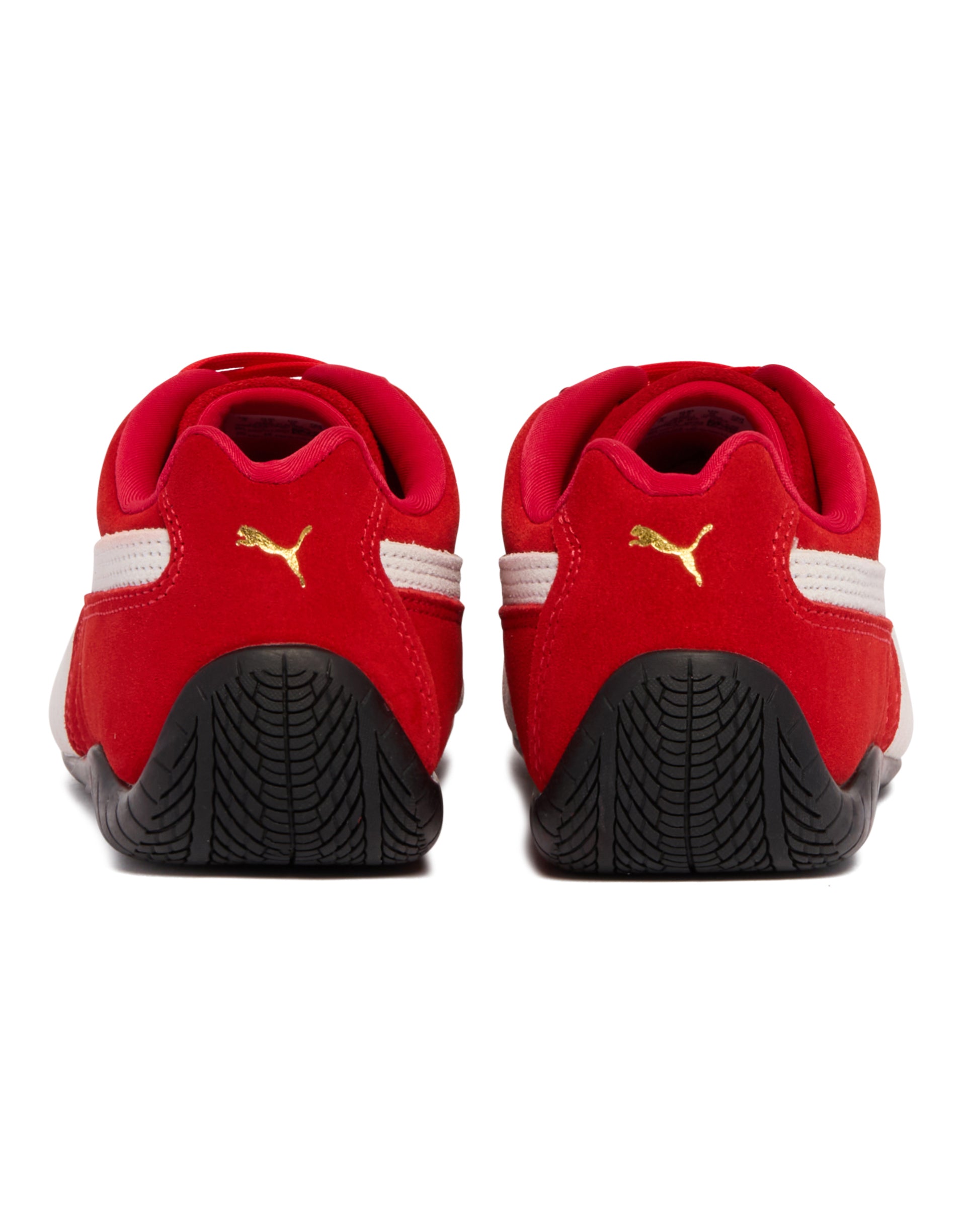 SS25---puma---39884602_5_P.JPEG