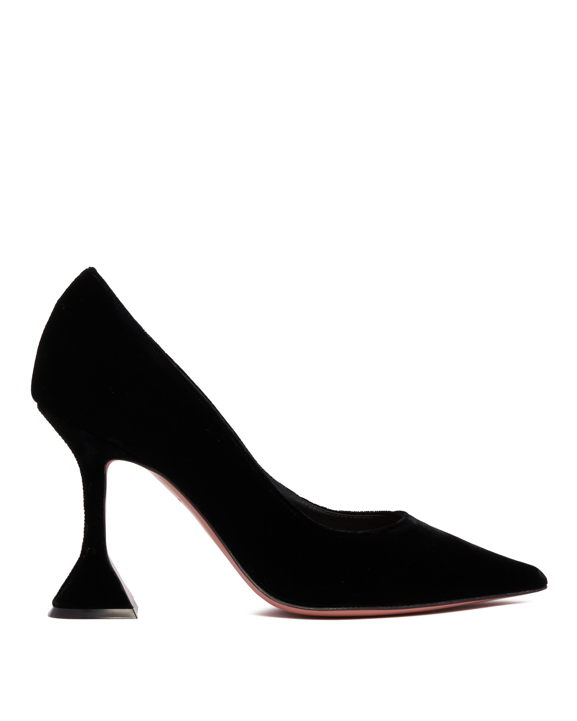 FW24-25---amina_20muaddi---356895.jpg