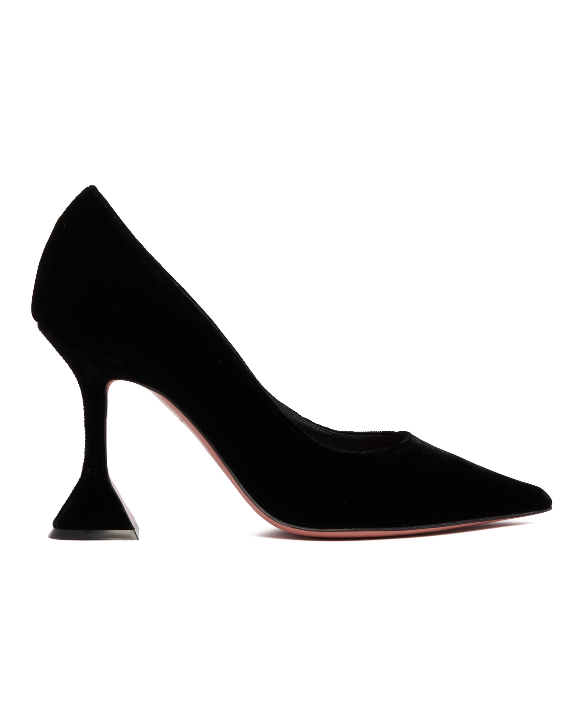 FW24-25---amina_20muaddi---356895_1_P.jpg