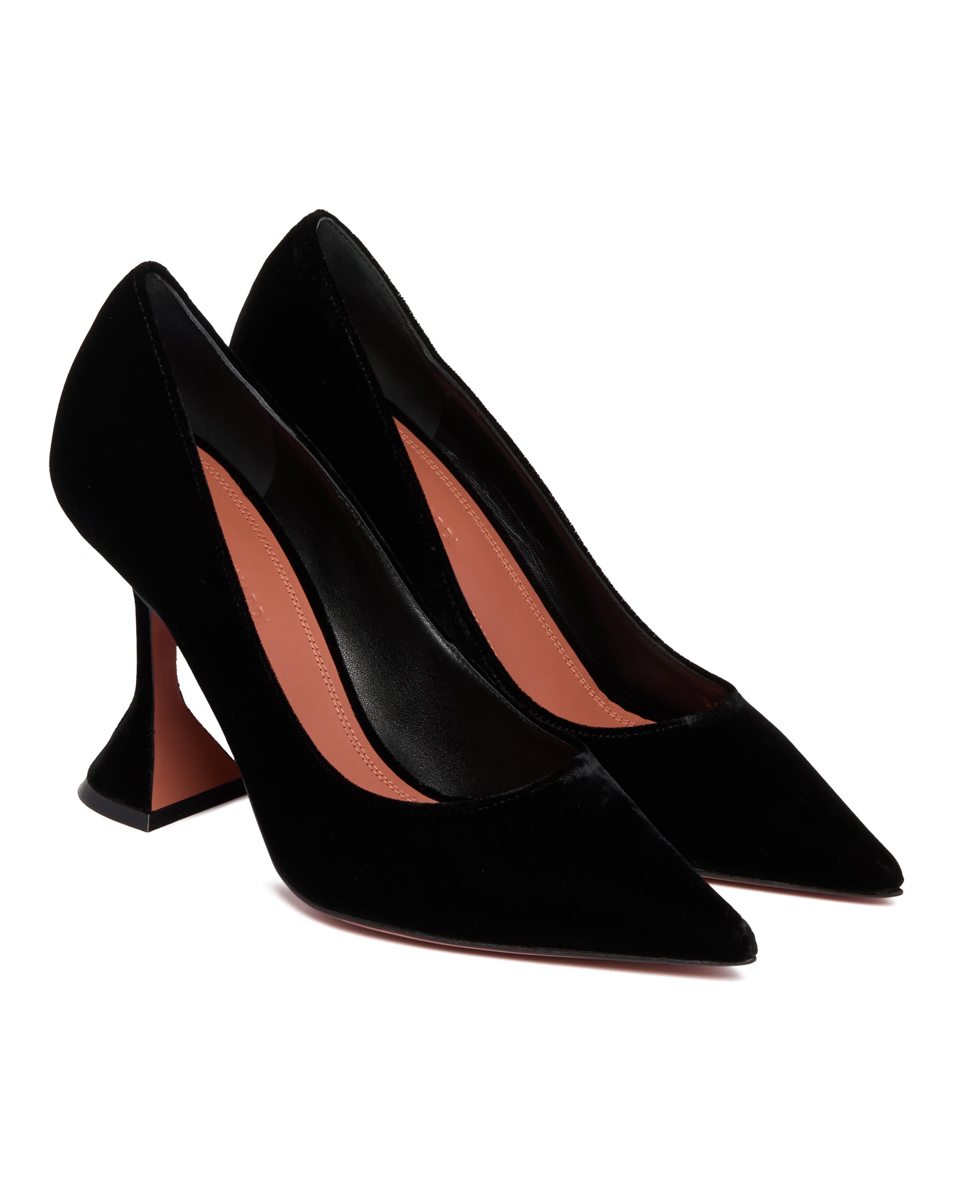 FW24-25---amina_20muaddi---356895_2_P.jpg
