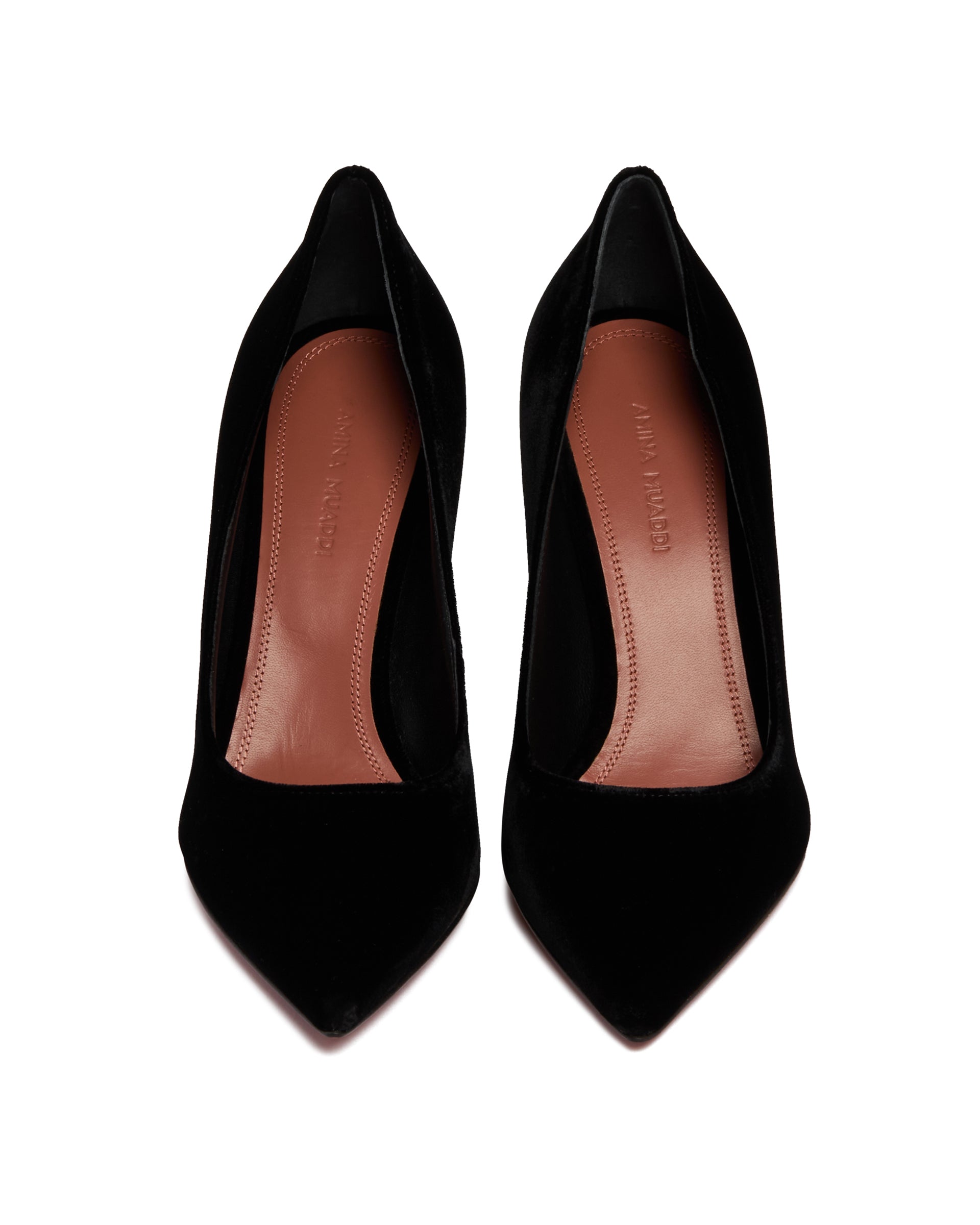 FW24-25---amina_20muaddi---356895_3_P.jpg