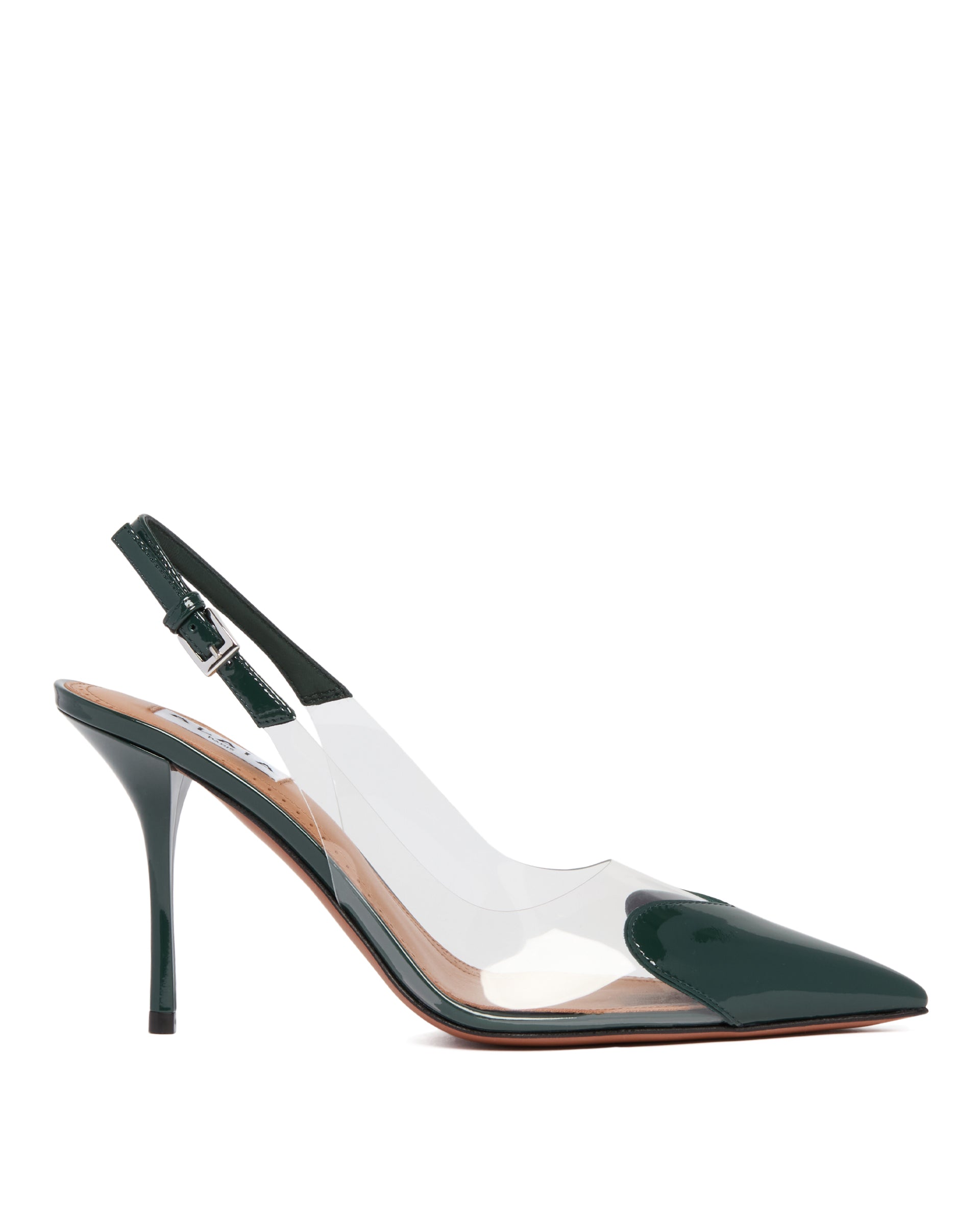 SS25---alaia---AA3E083CK150601.jpg