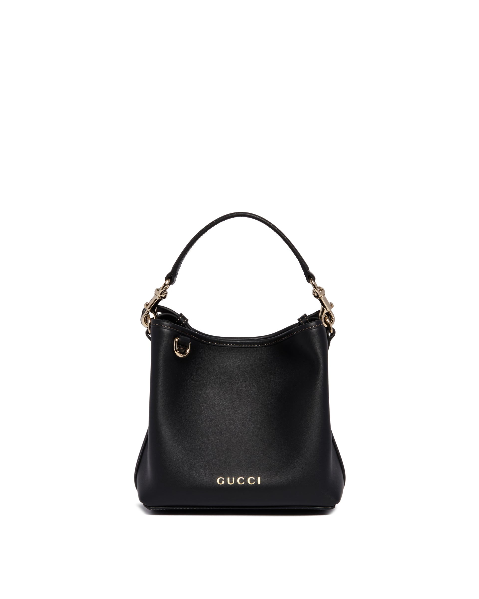 SS25---gucci---815118AAEC21000.JPEG