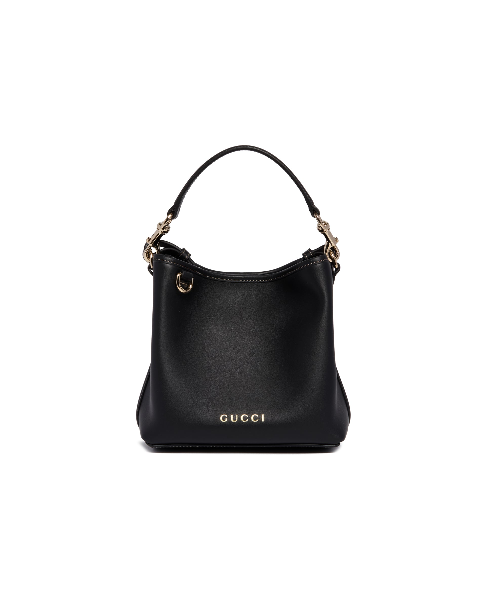 SS25---gucci---815118AAEC21000_1_P.jpg