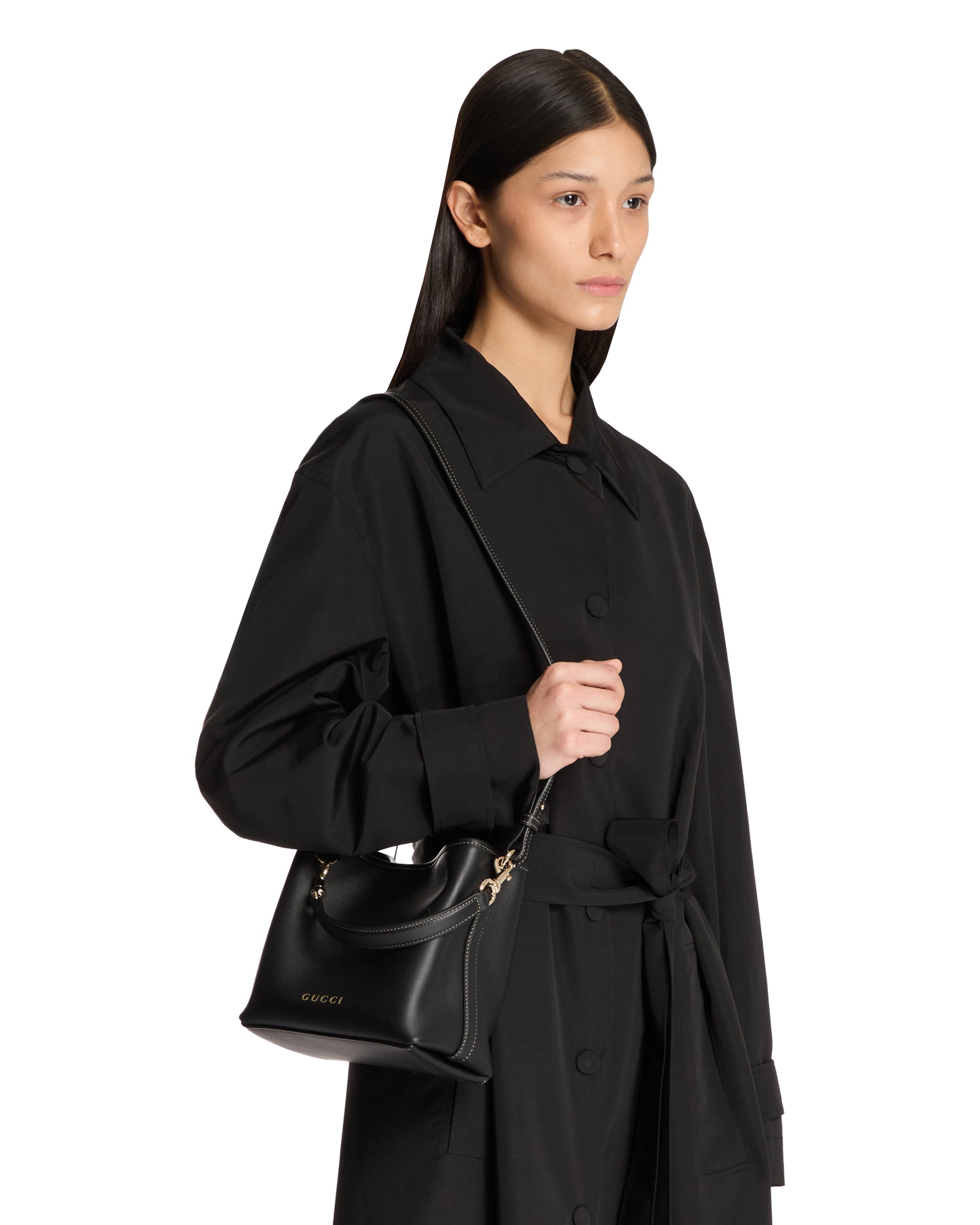 SS25---gucci---815118AAEC21000_2_P.jpg