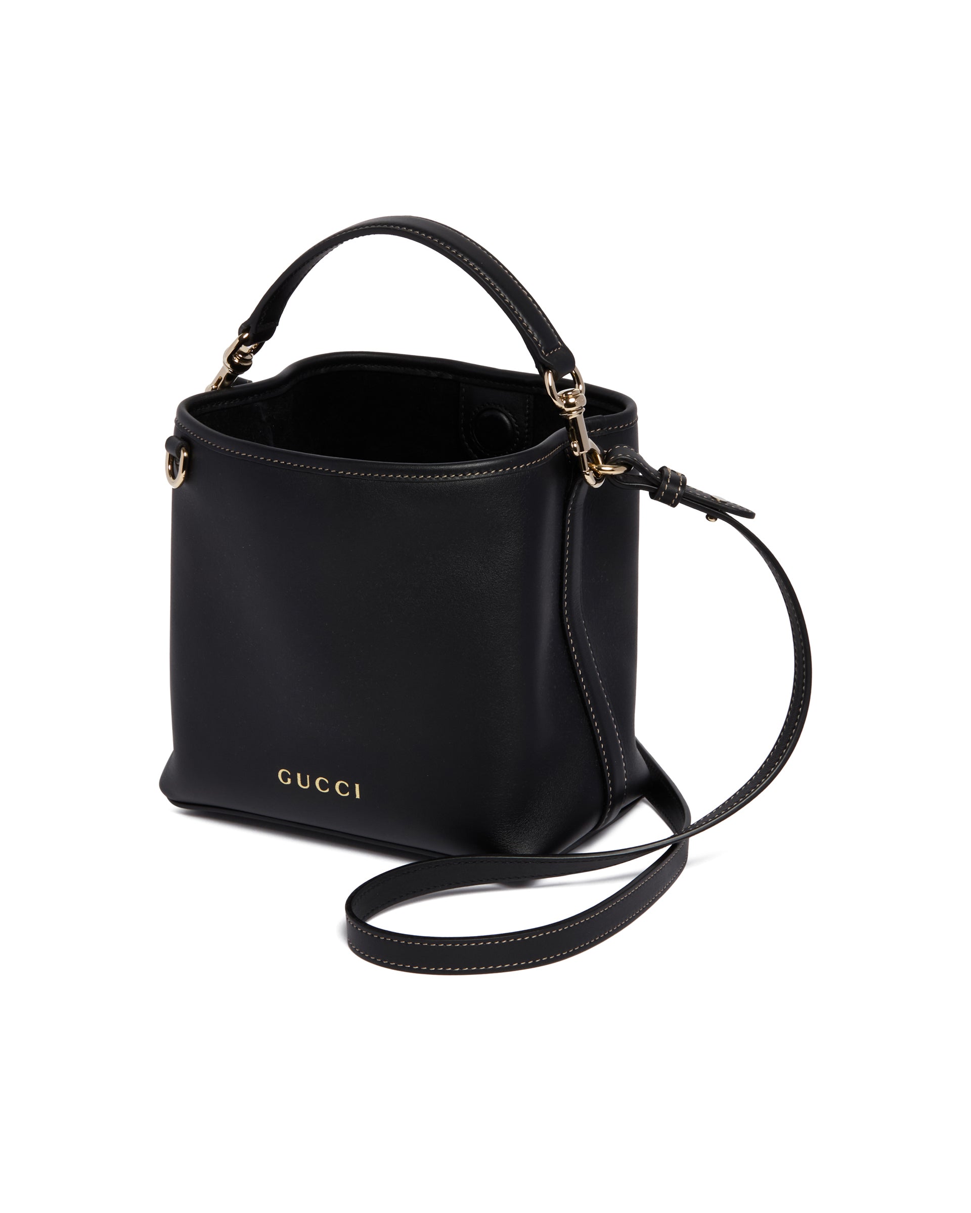 SS25---gucci---815118AAEC21000_3_P.jpg