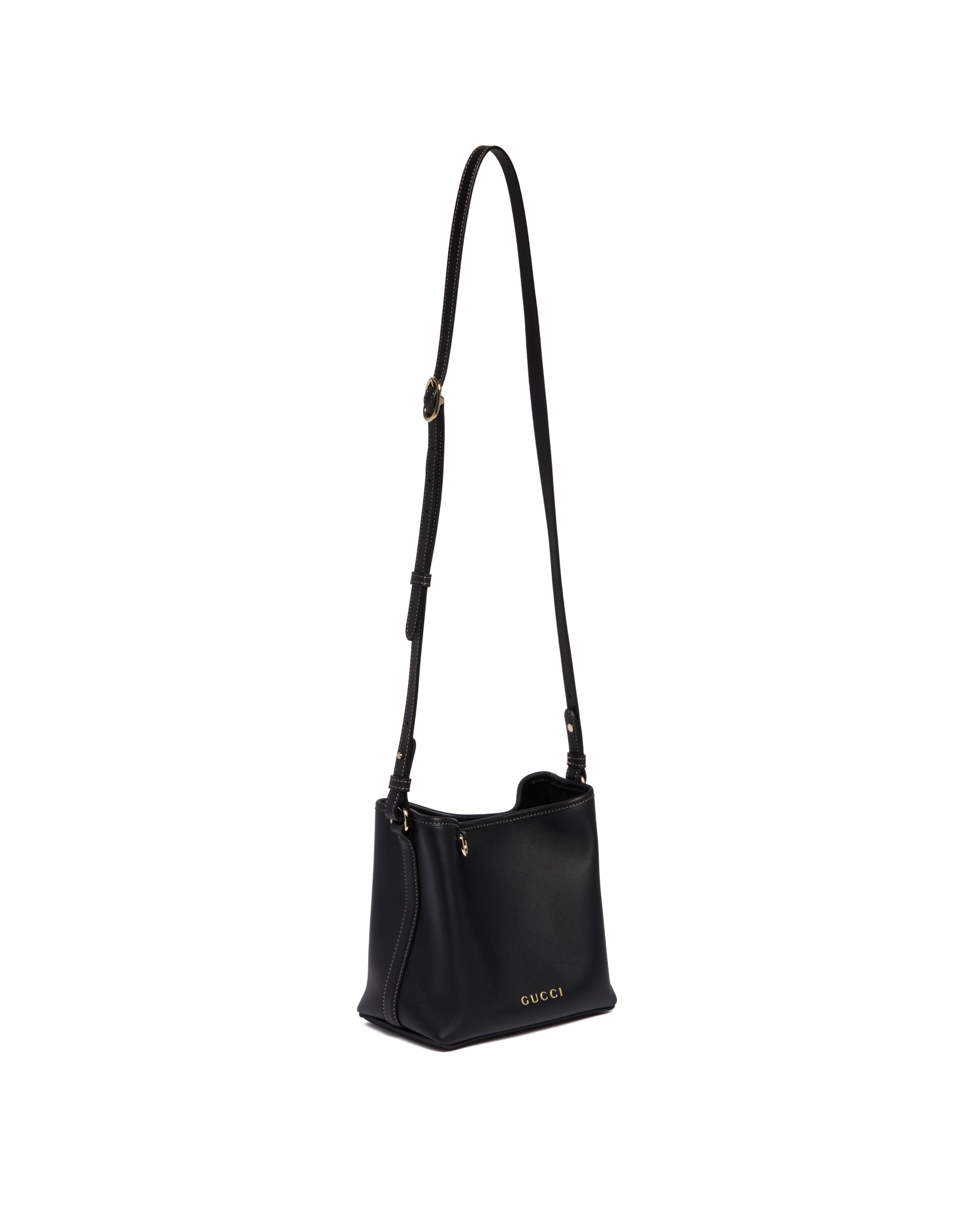 SS25---gucci---815118AAEC21000_4_P.jpg