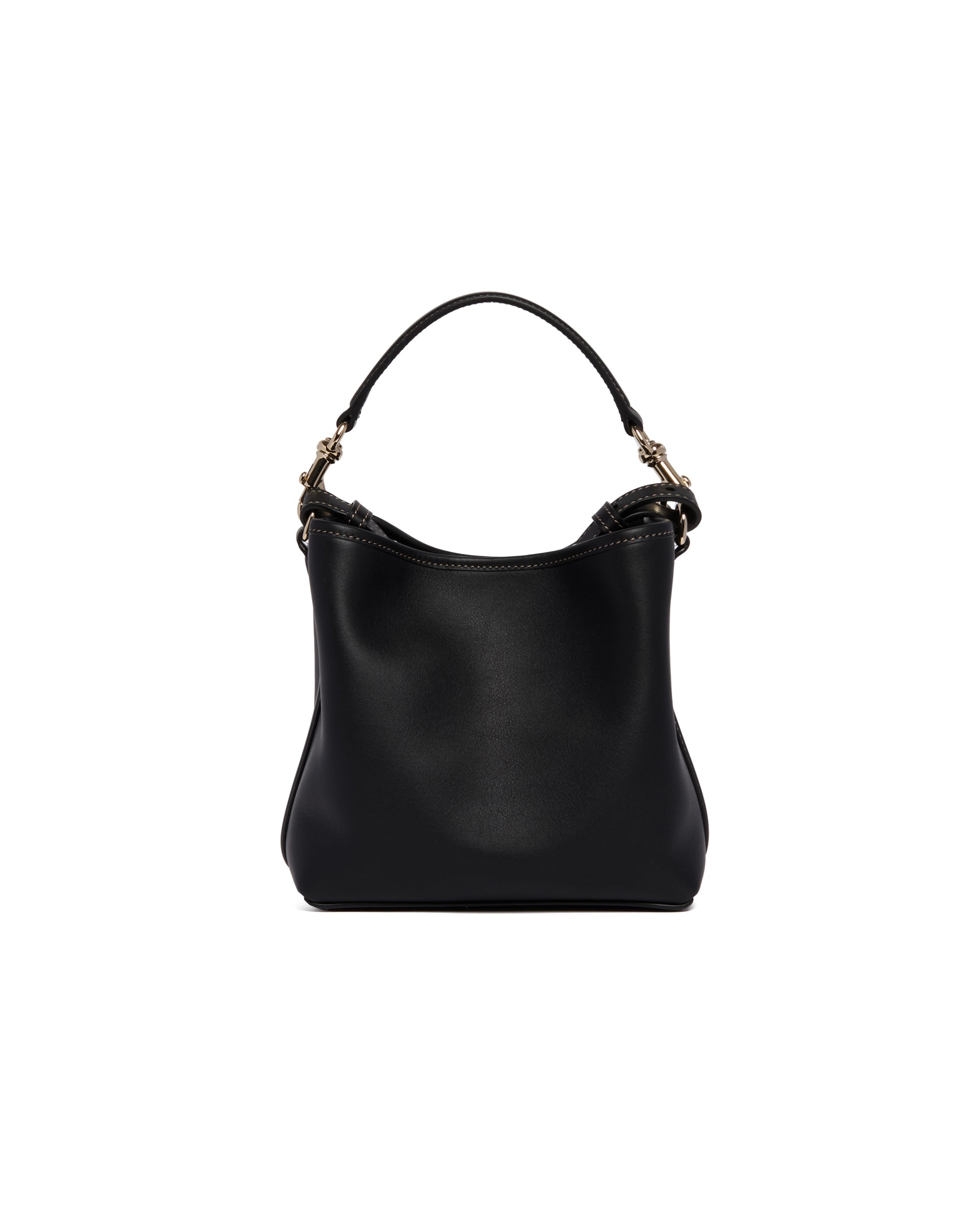 SS25---gucci---815118AAEC21000_5_P.jpg